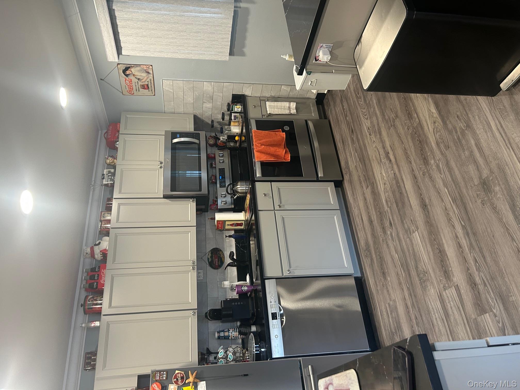 #4 photo, 177 San Juan Drive, Hauppauge , NY 11788