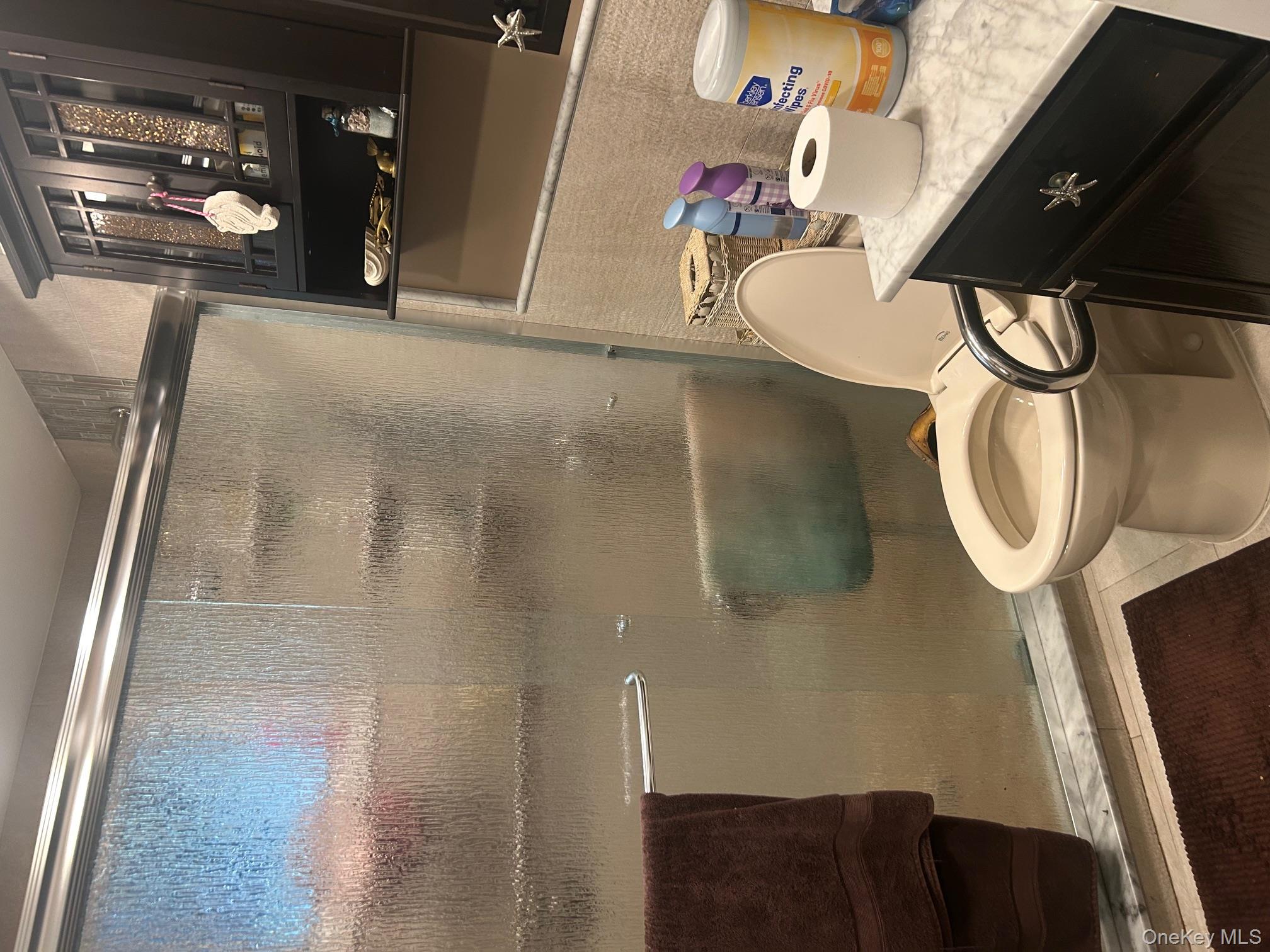 #6 photo, 177 San Juan Drive, Hauppauge , NY 11788