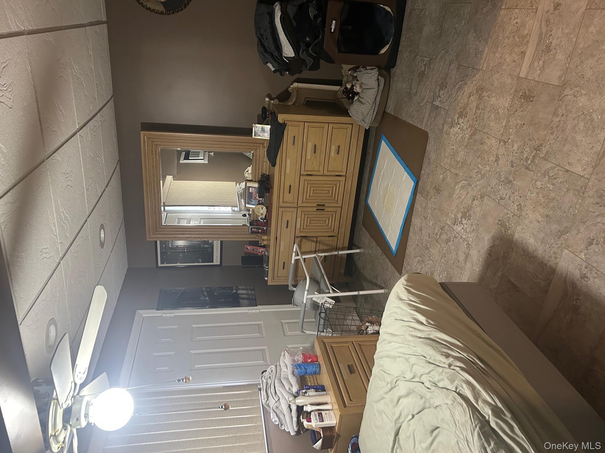 #7 photo, 177 San Juan Drive, Hauppauge , NY 11788