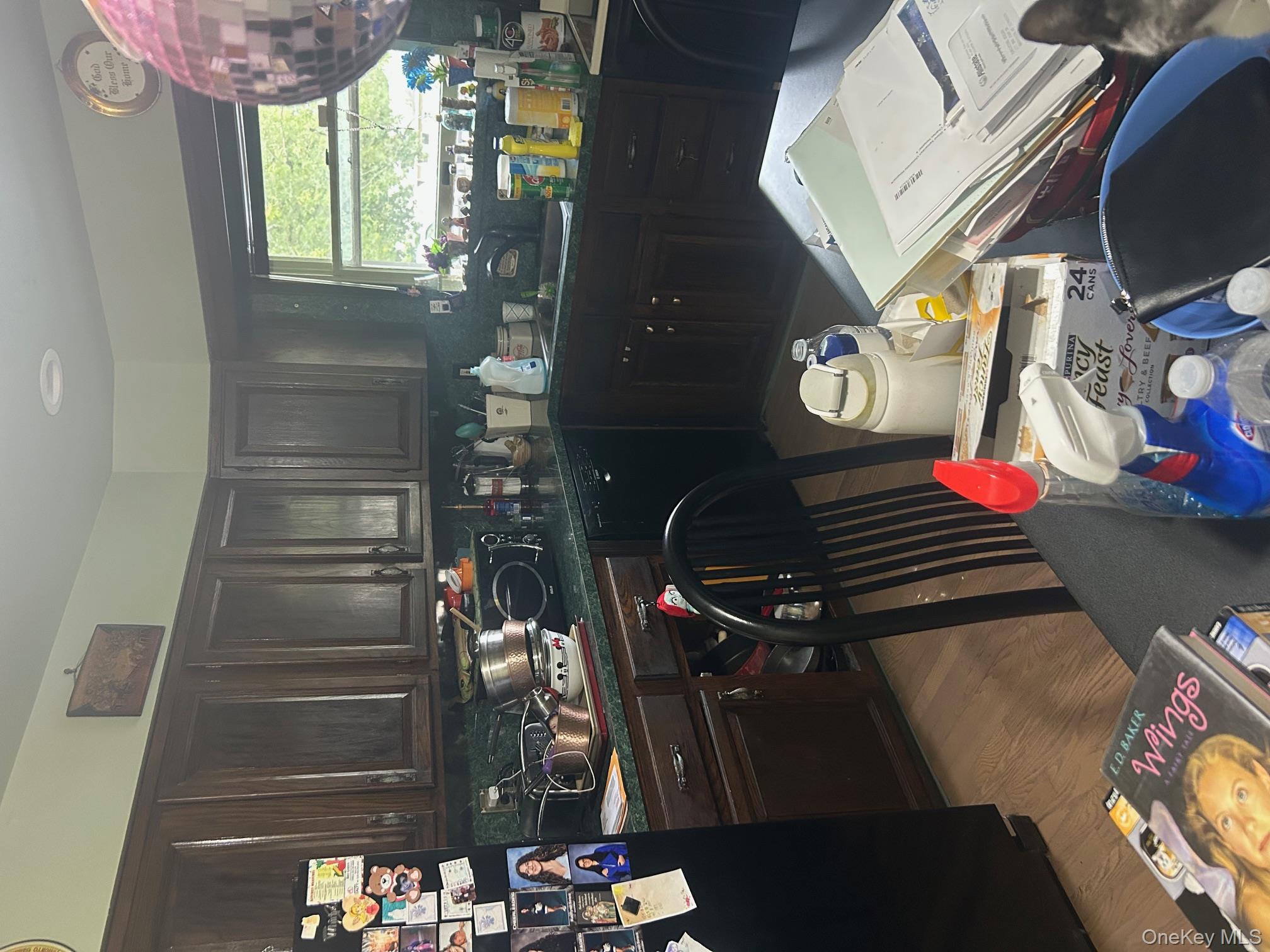 #8 photo, 177 San Juan Drive, Hauppauge , NY 11788