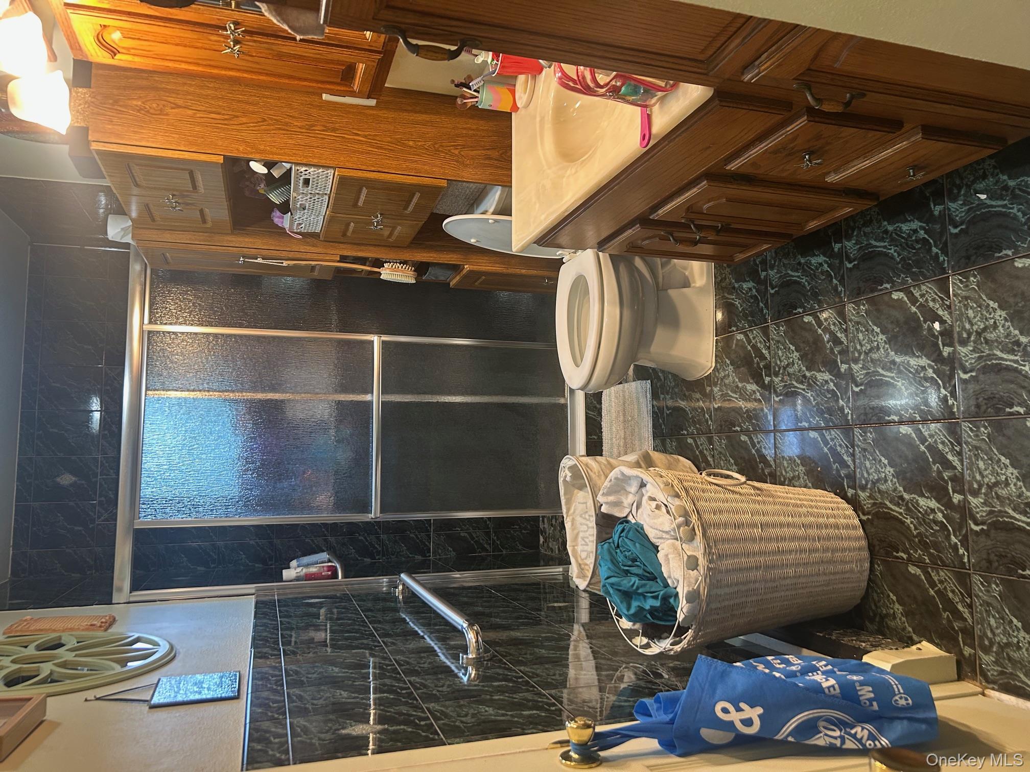 #9 photo, 177 San Juan Drive, Hauppauge , NY 11788