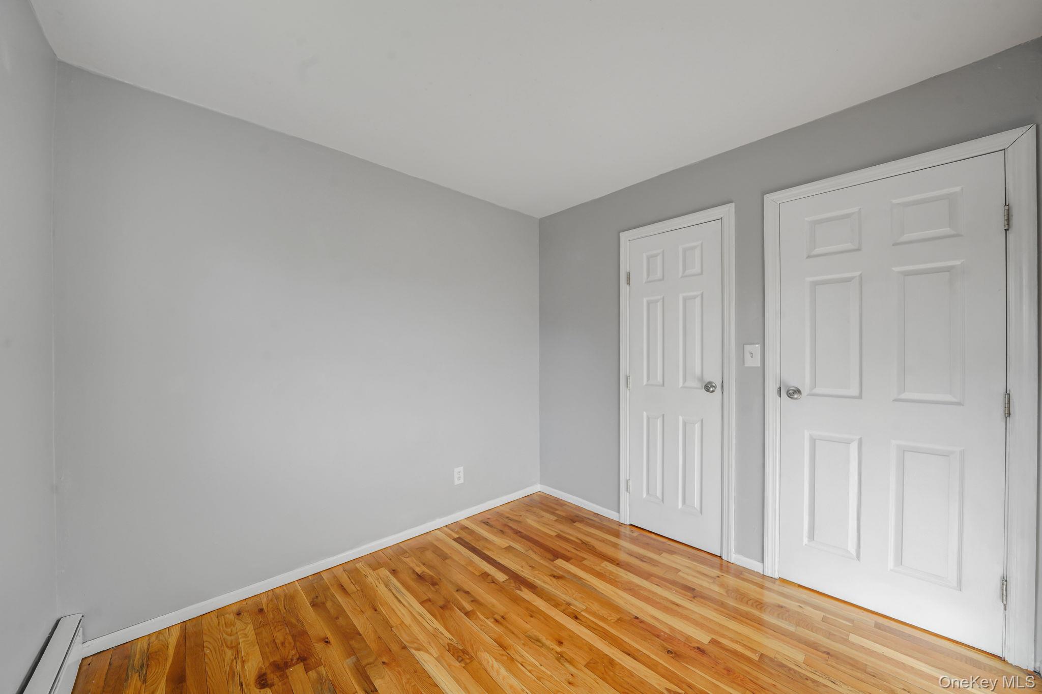 #12 photo, 7 Homecrest Avenue, サフォーク郡 Huntington Station , NY 11746