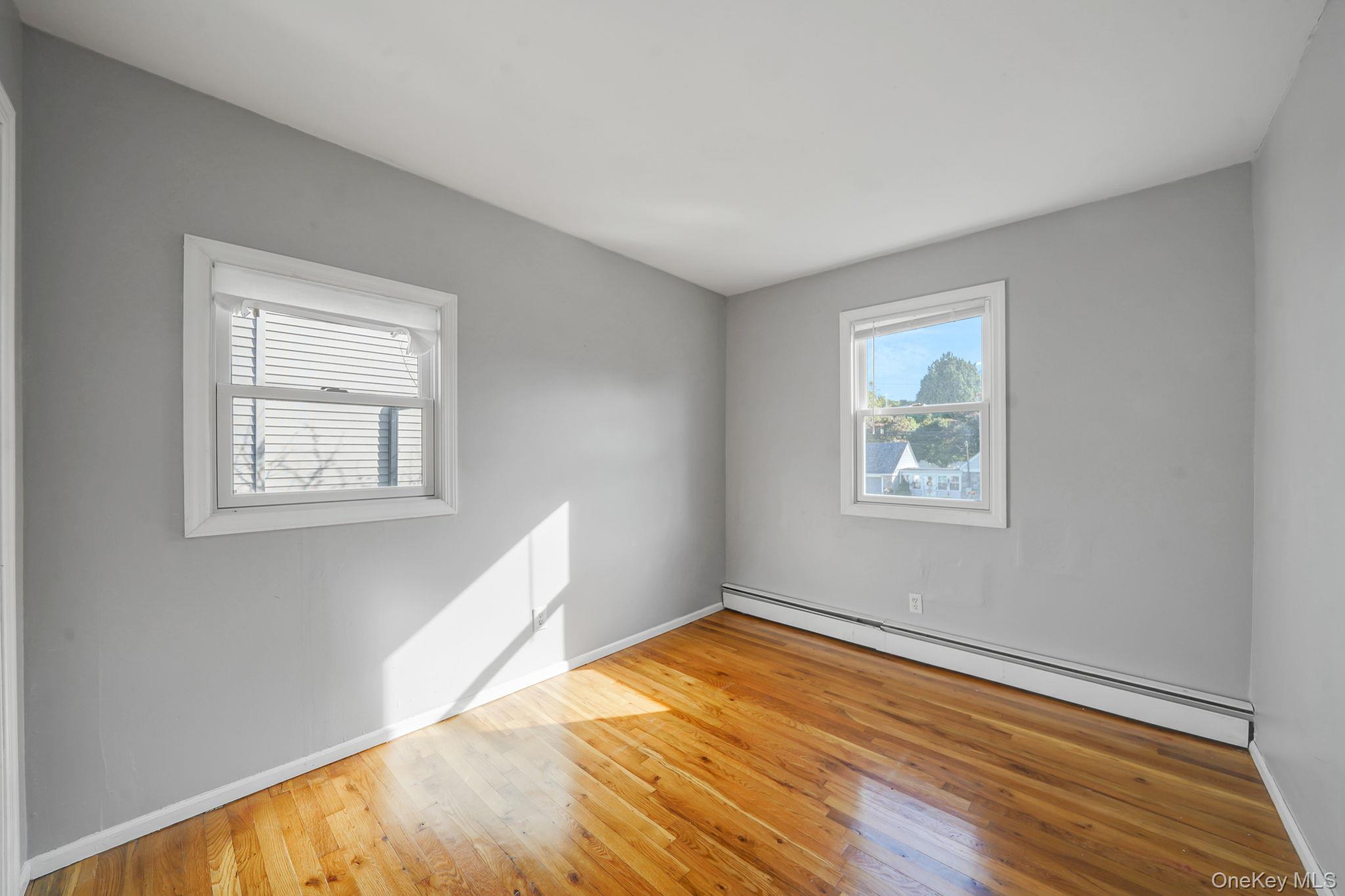 #13 photo, 7 Homecrest Avenue, サフォーク郡 Huntington Station , NY 11746