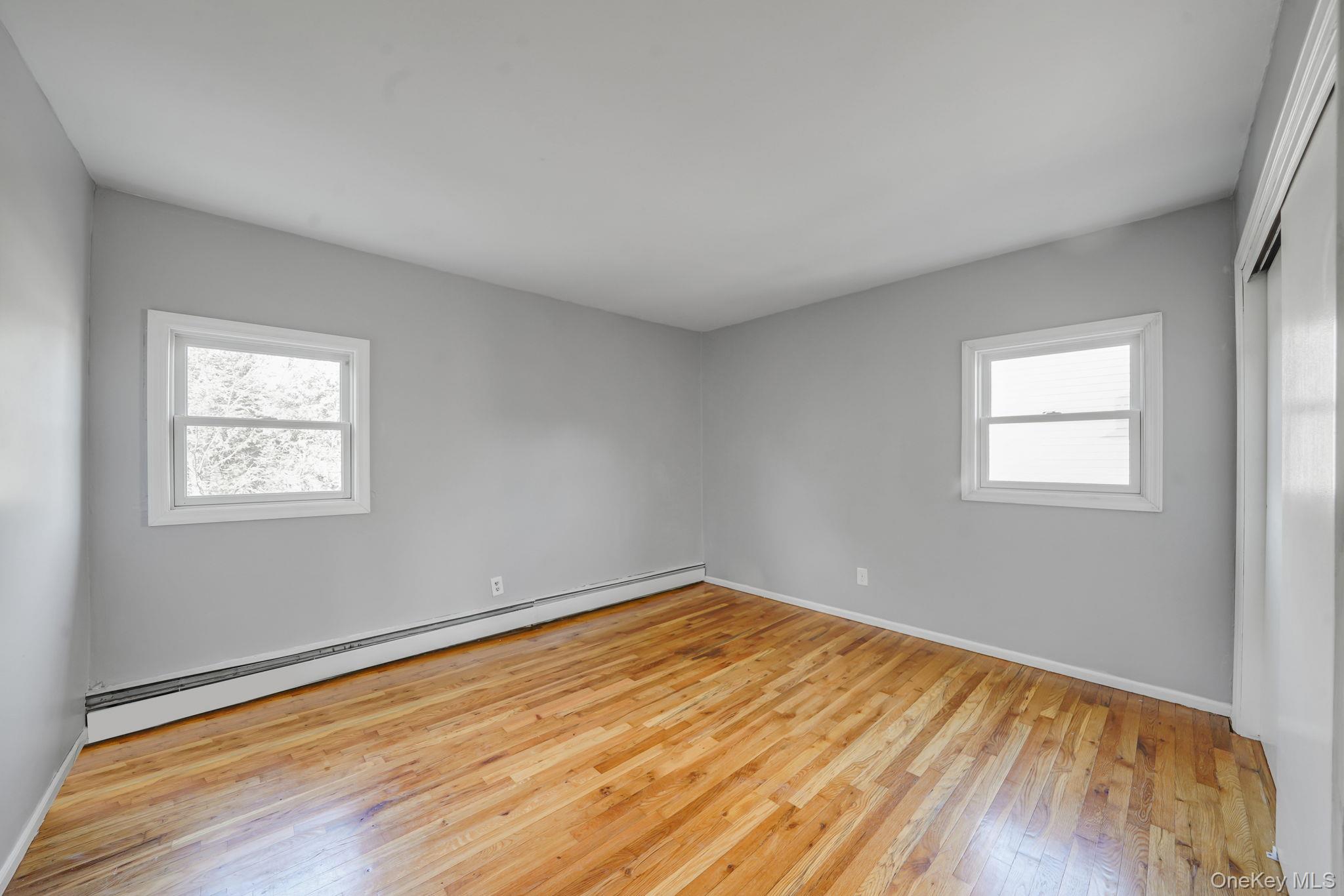 #15 photo, 7 Homecrest Avenue, サフォーク郡 Huntington Station , NY 11746