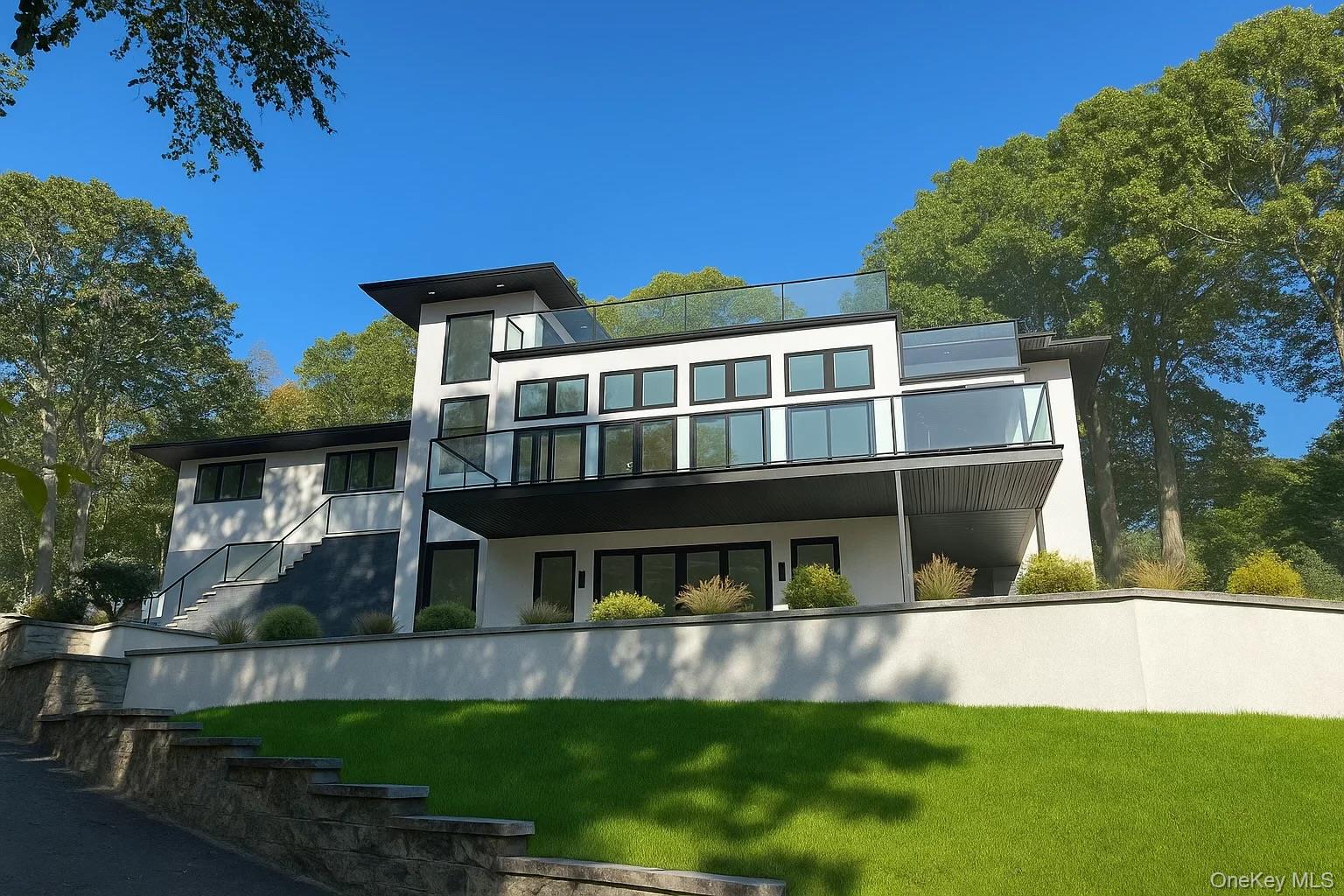 #1 photo, 7 Riverview Terrace, Smithtown , NY 11787