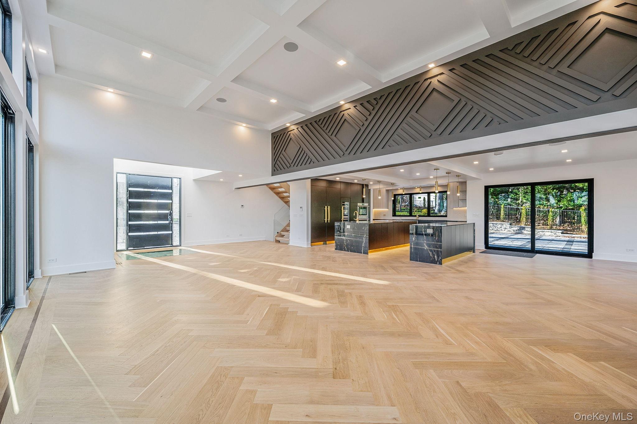 #10 photo, 7 Riverview Terrace, সাফোক কাউন্টি Smithtown , NY 11787