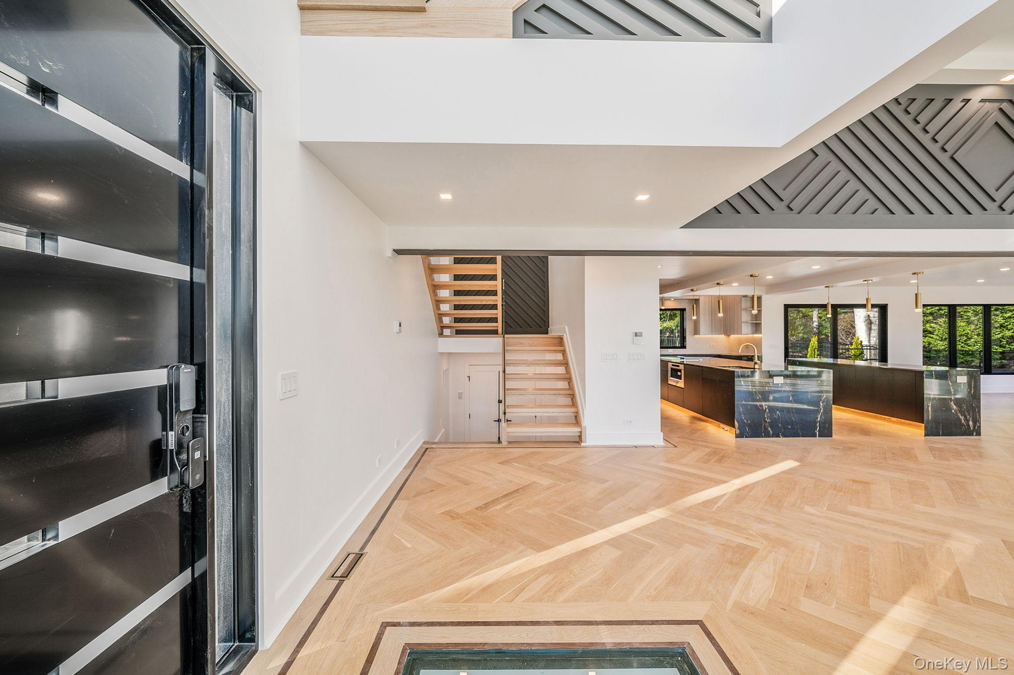 #11 photo, 7 Riverview Terrace, সাফোক কাউন্টি Smithtown , NY 11787