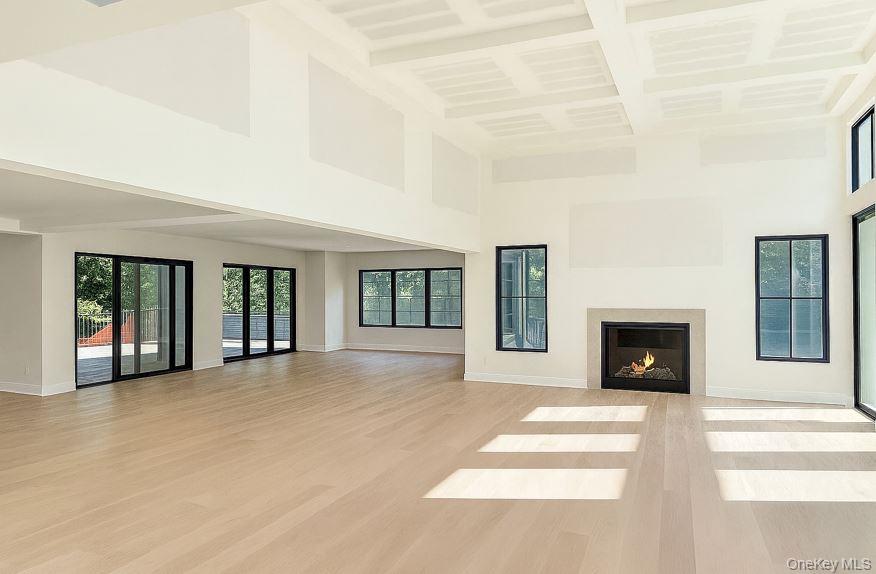 #3 photo, 7 Riverview Terrace, Smithtown , NY 11787