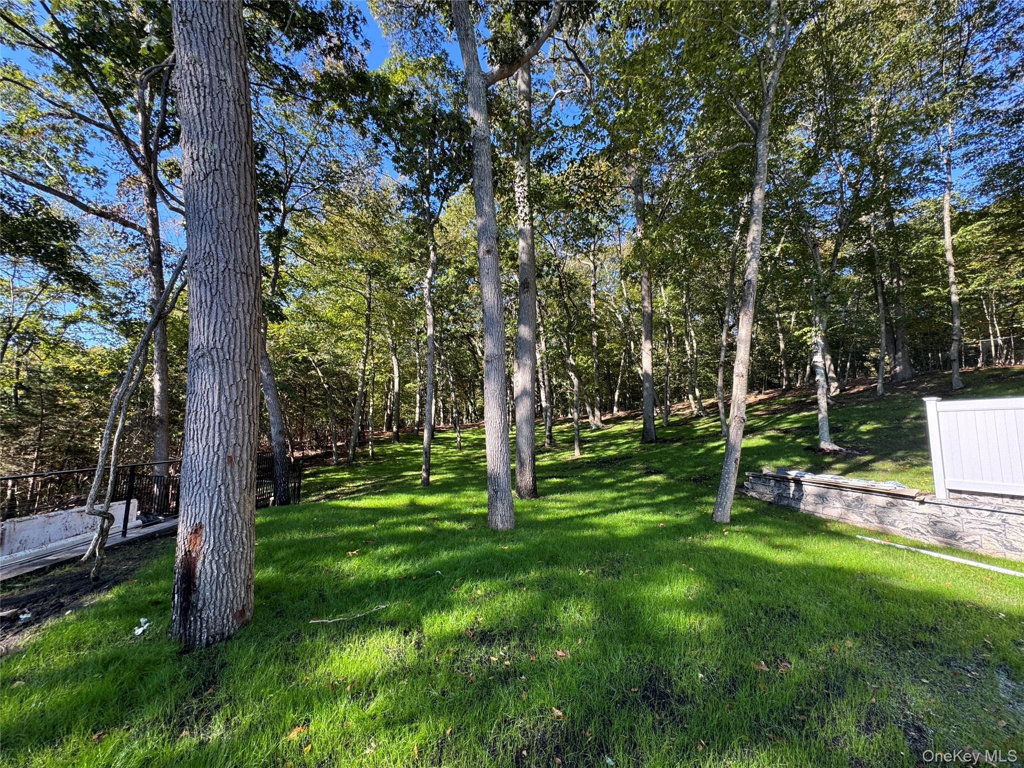 #6 photo, 7 Riverview Terrace, Smithtown , NY 11787