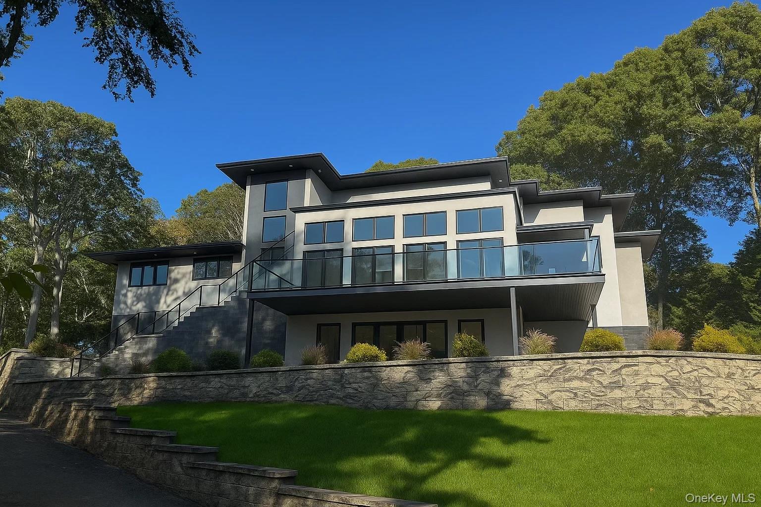 #7 photo, 7 Riverview Terrace, Smithtown , NY 11787