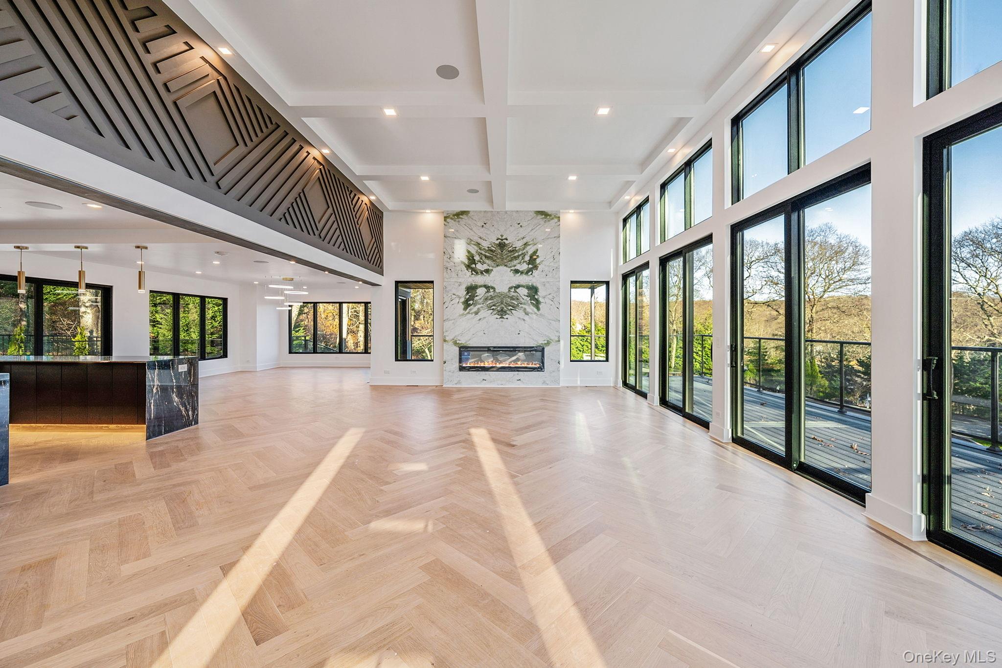 #8 photo, 7 Riverview Terrace, সাফোক কাউন্টি Smithtown , NY 11787