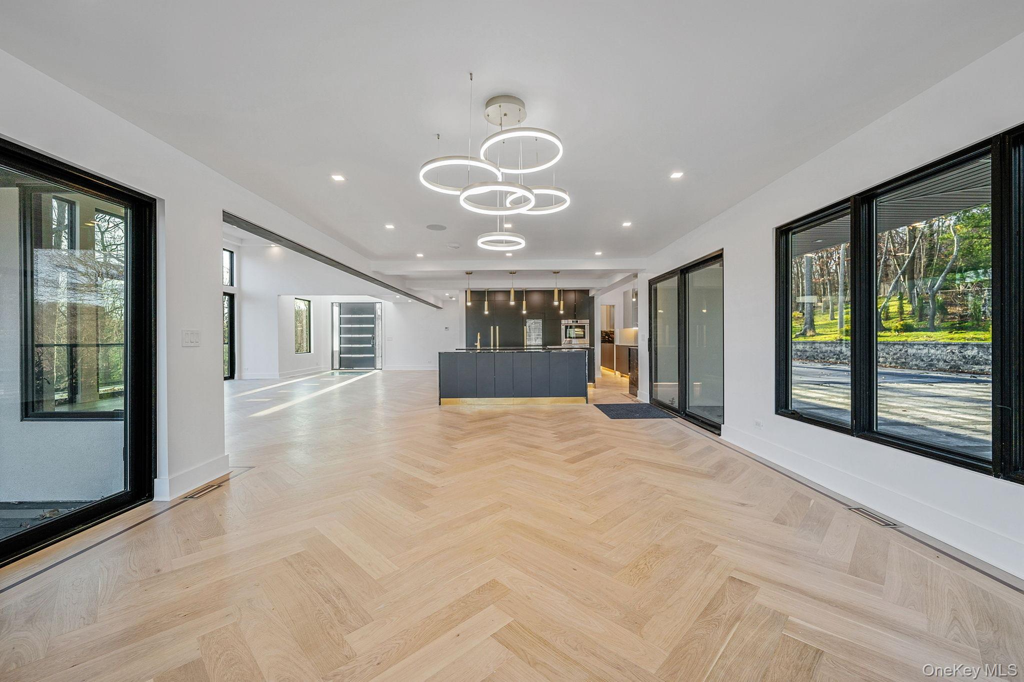 #9 photo, 7 Riverview Terrace, সাফোক কাউন্টি Smithtown , NY 11787