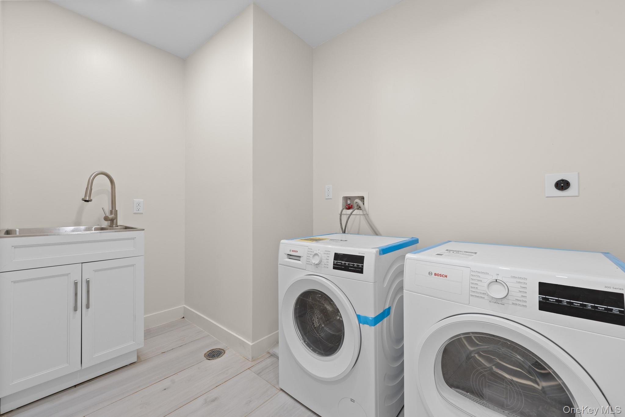 #12 photo, 310 Fenimore st, ブルックリン区 Brooklyn , NY 11225