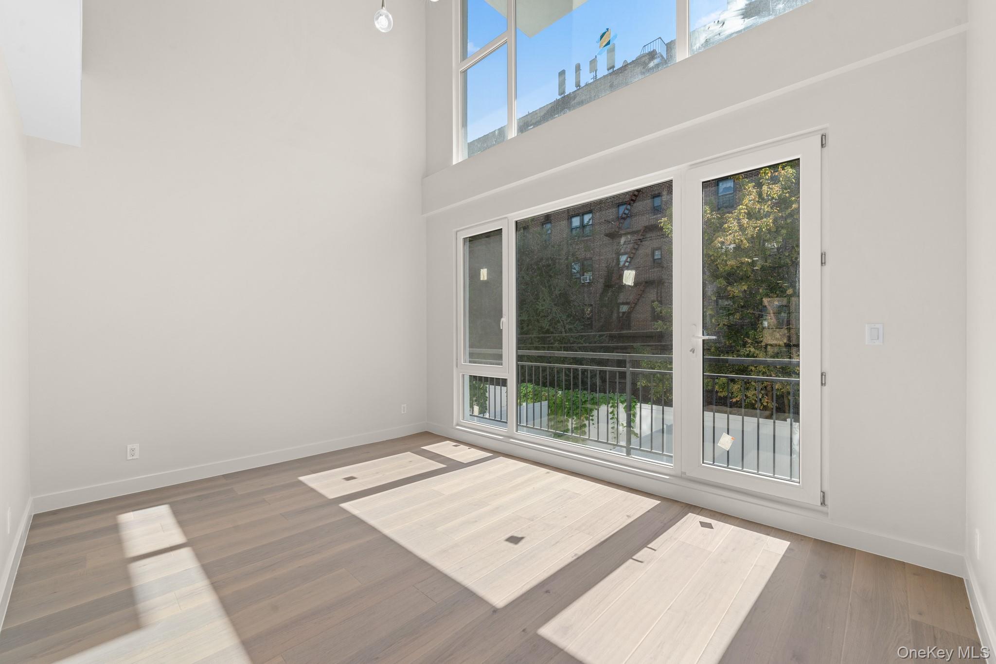 #18 photo, 310 Fenimore st, ブルックリン区 Brooklyn , NY 11225