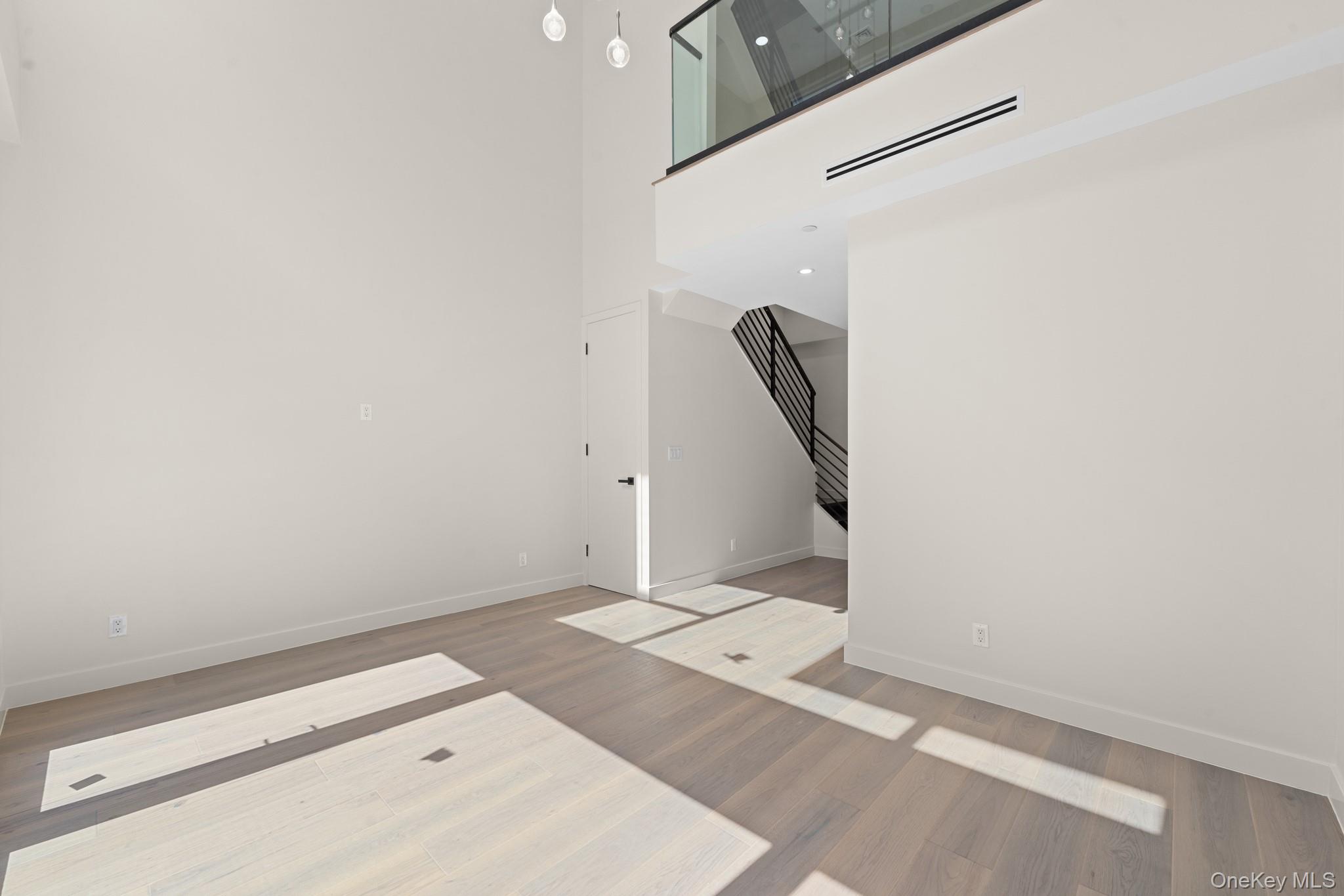 #19 photo, 310 Fenimore st, ブルックリン区 Brooklyn , NY 11225