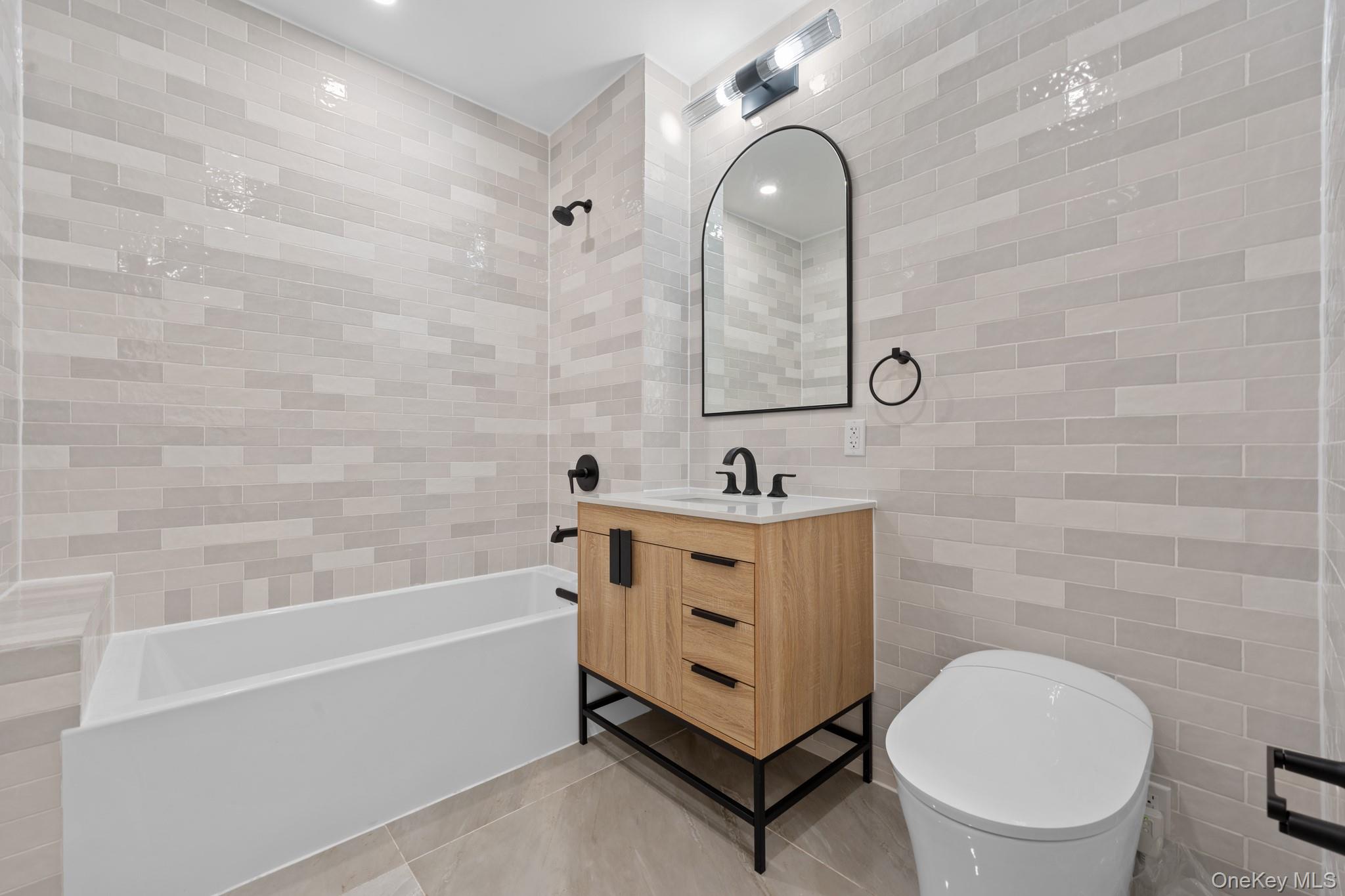 #3 photo, 310 Fenimore st, ブルックリン区 Brooklyn , NY 11225