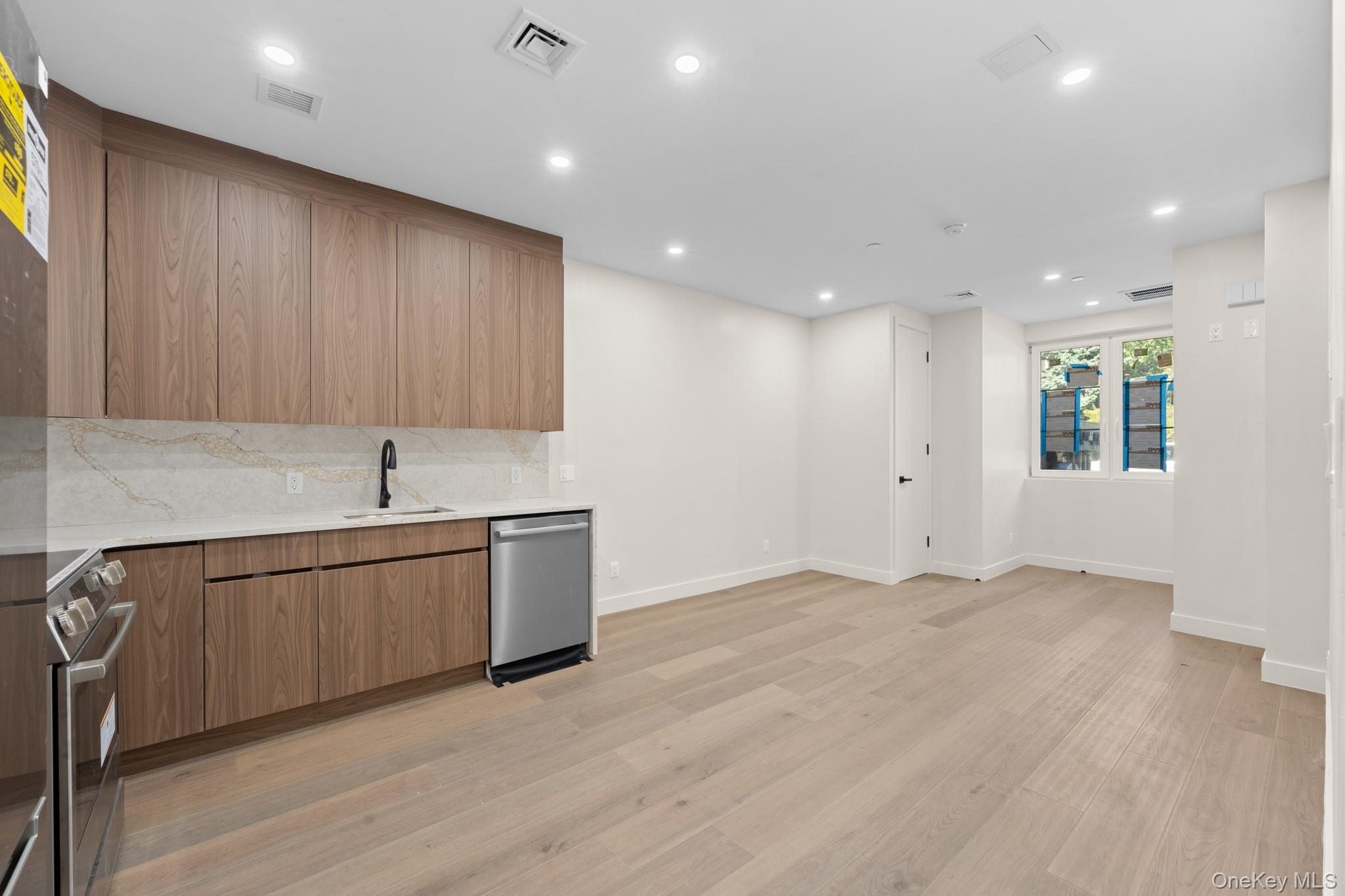 #4 photo, 310 Fenimore st, ブルックリン区 Brooklyn , NY 11225