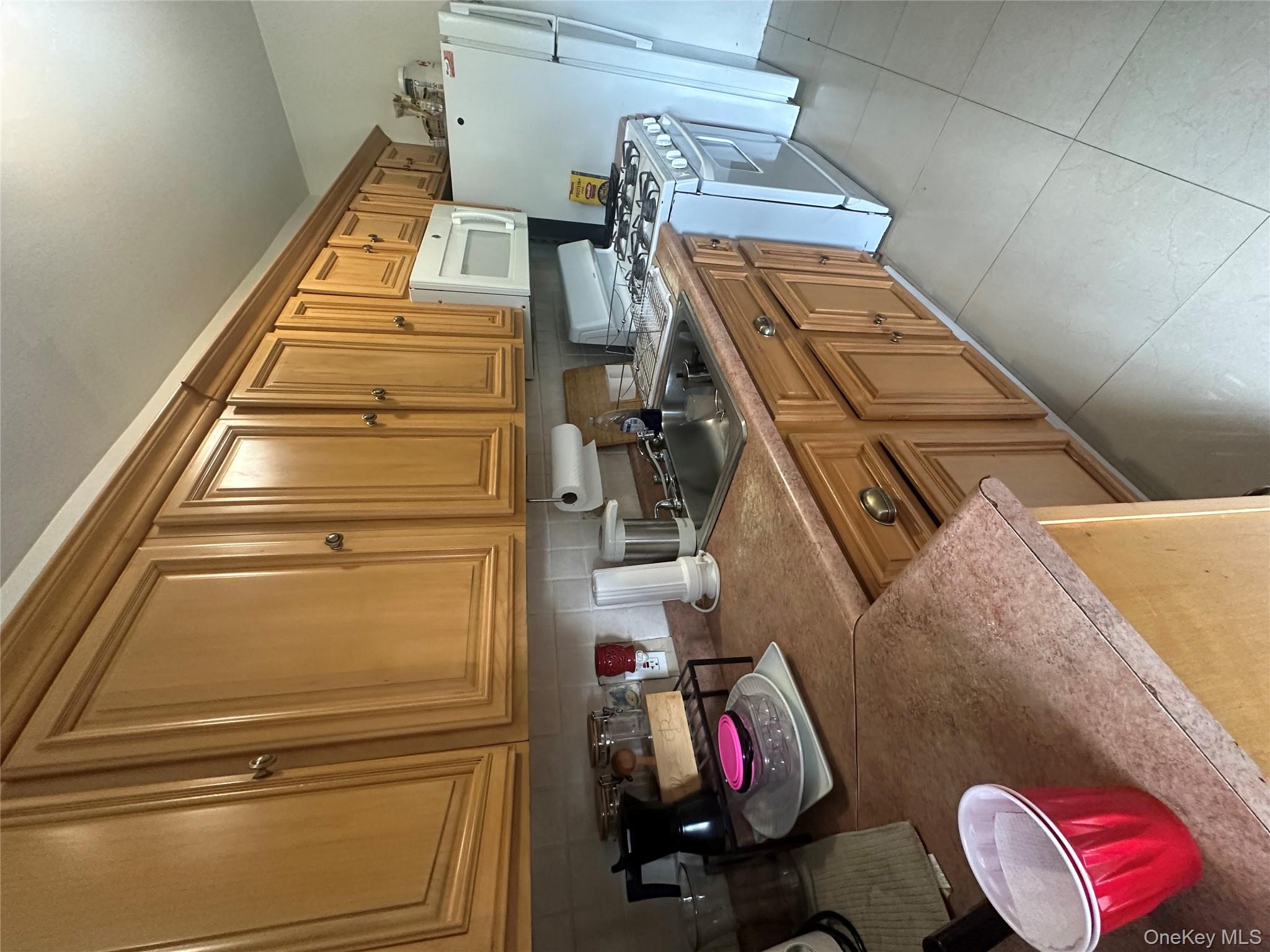 #10 photo, 1245 Madison Street, ブルックリン区 Brooklyn , NY 11221