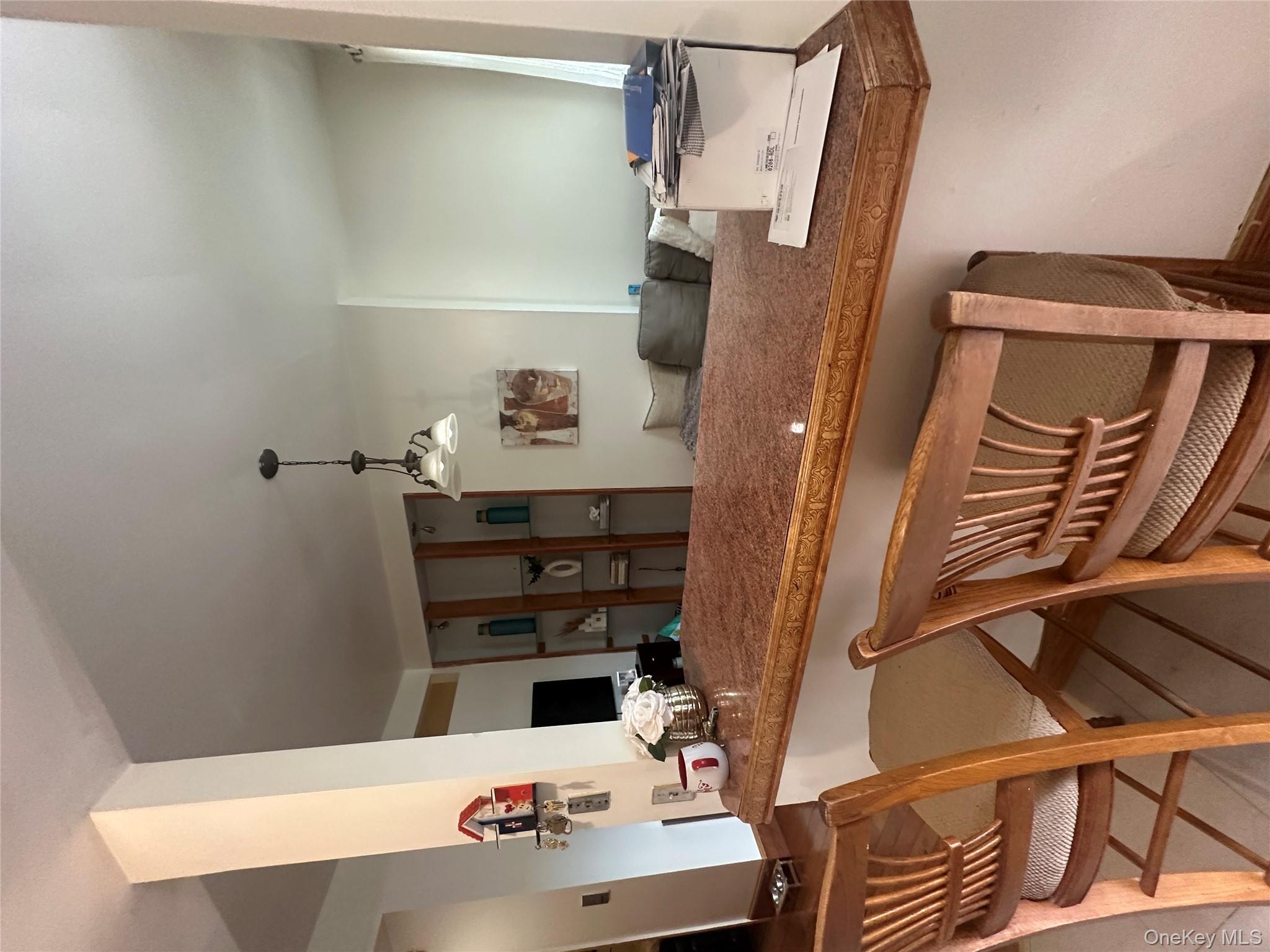 #11 photo, 1245 Madison Street, ブルックリン区 Brooklyn , NY 11221