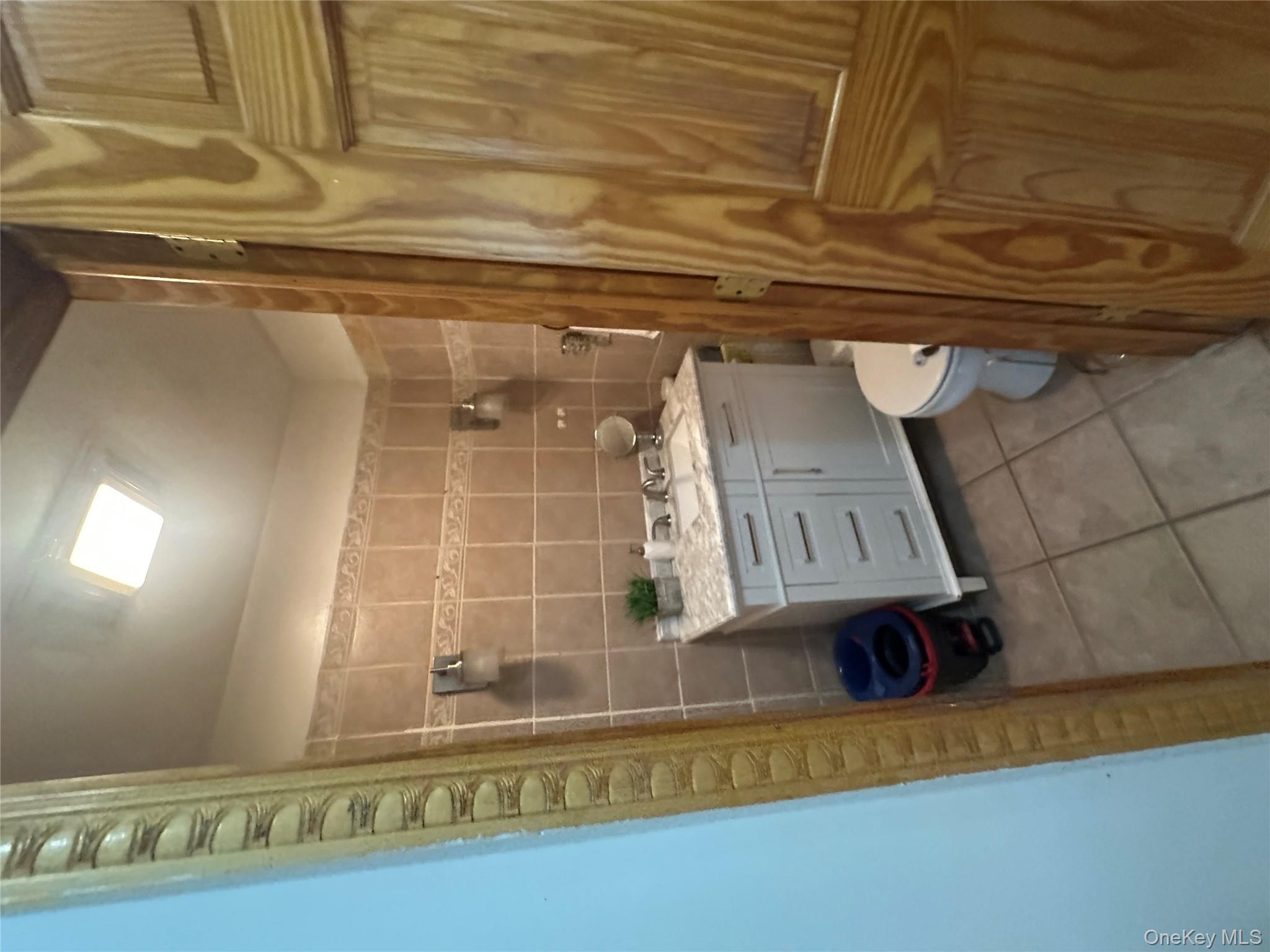 #12 photo, 1245 Madison Street, ブルックリン区 Brooklyn , NY 11221