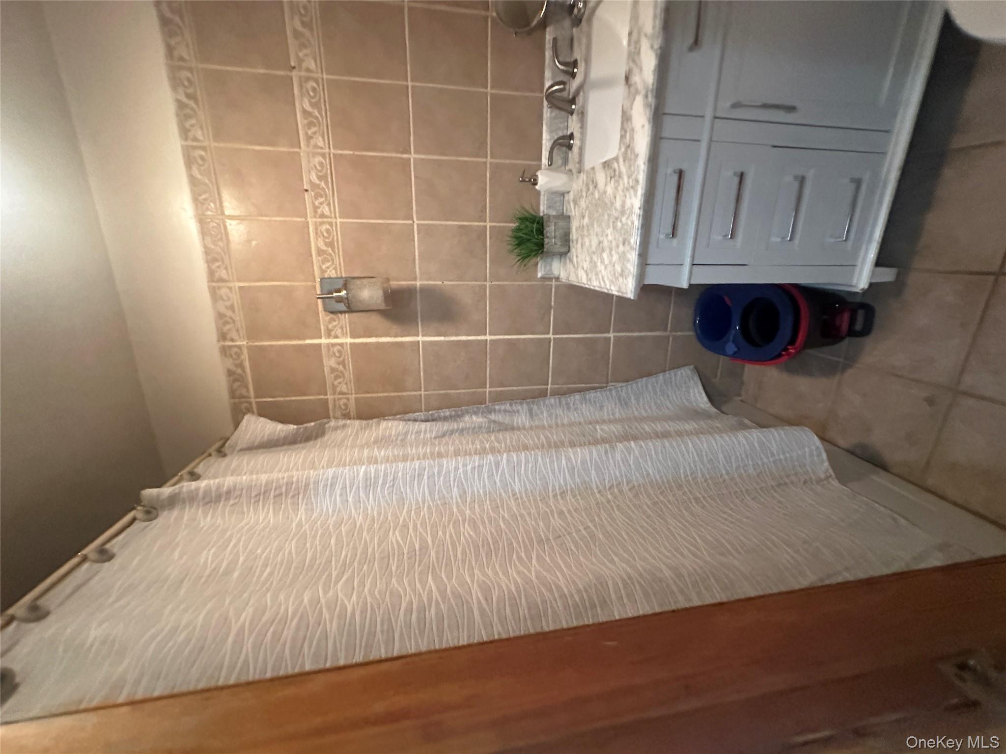 #13 photo, 1245 Madison Street, ブルックリン区 Brooklyn , NY 11221