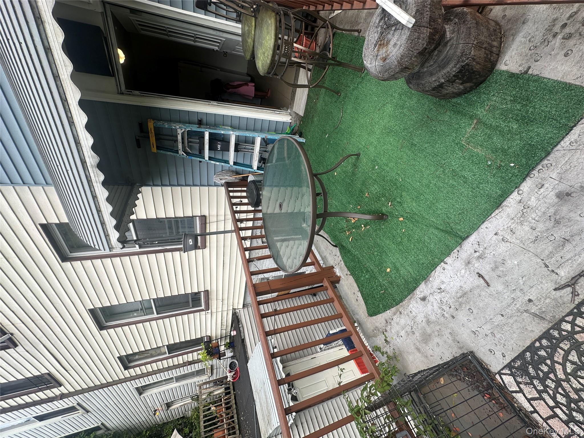 #14 photo, 1245 Madison Street, ブルックリン区 Brooklyn , NY 11221