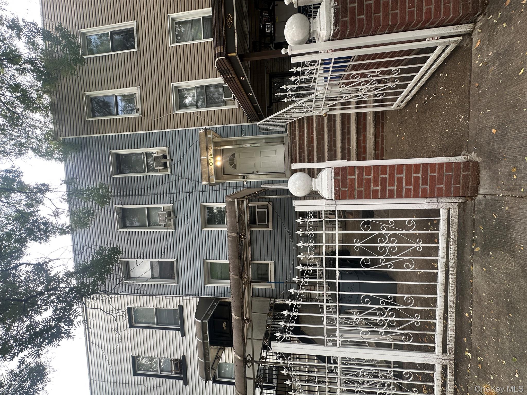 #15 photo, 1245 Madison Street, ブルックリン区 Brooklyn , NY 11221