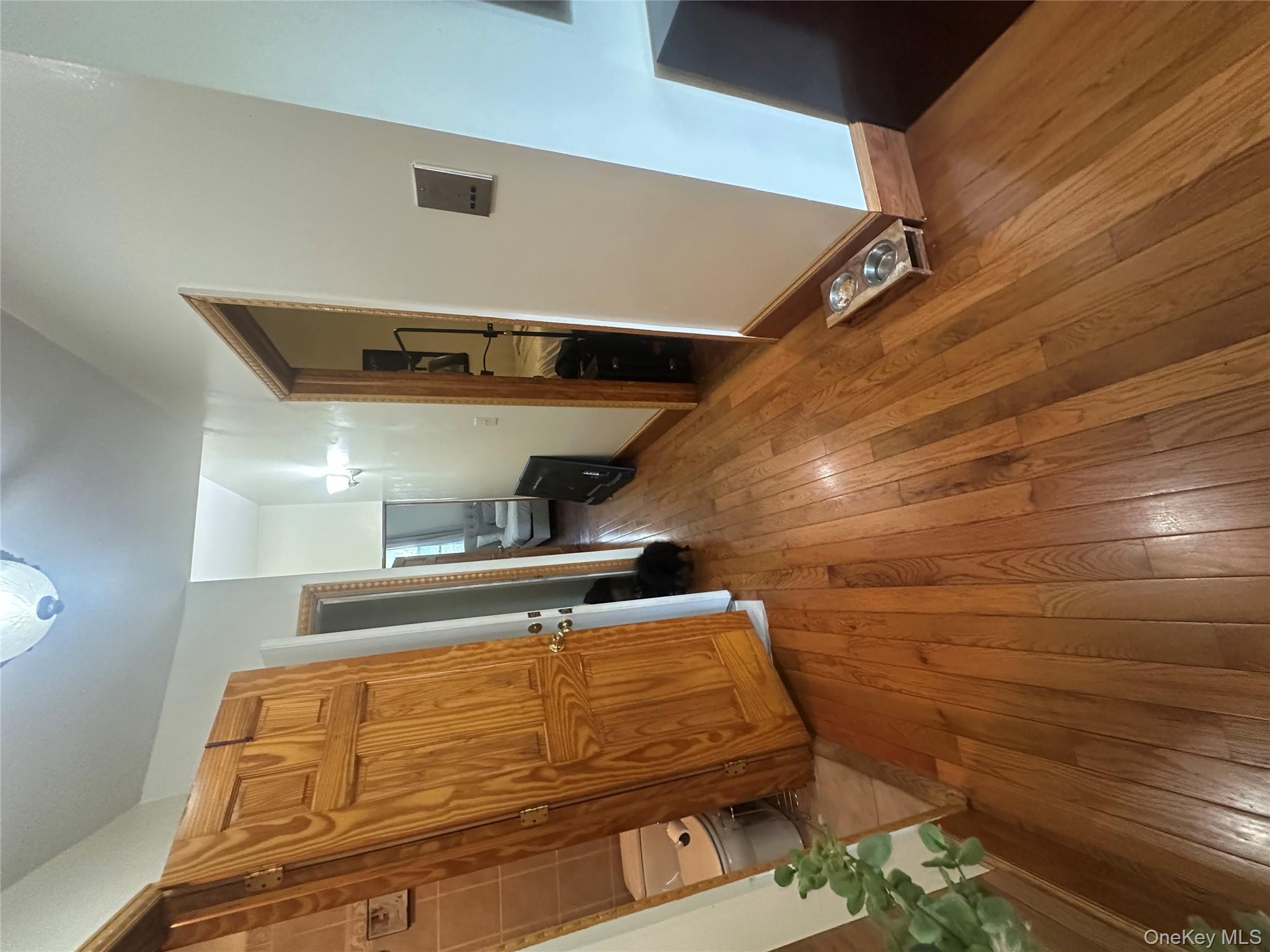 #2 photo, 1245 Madison Street, ブルックリン区 Brooklyn , NY 11221