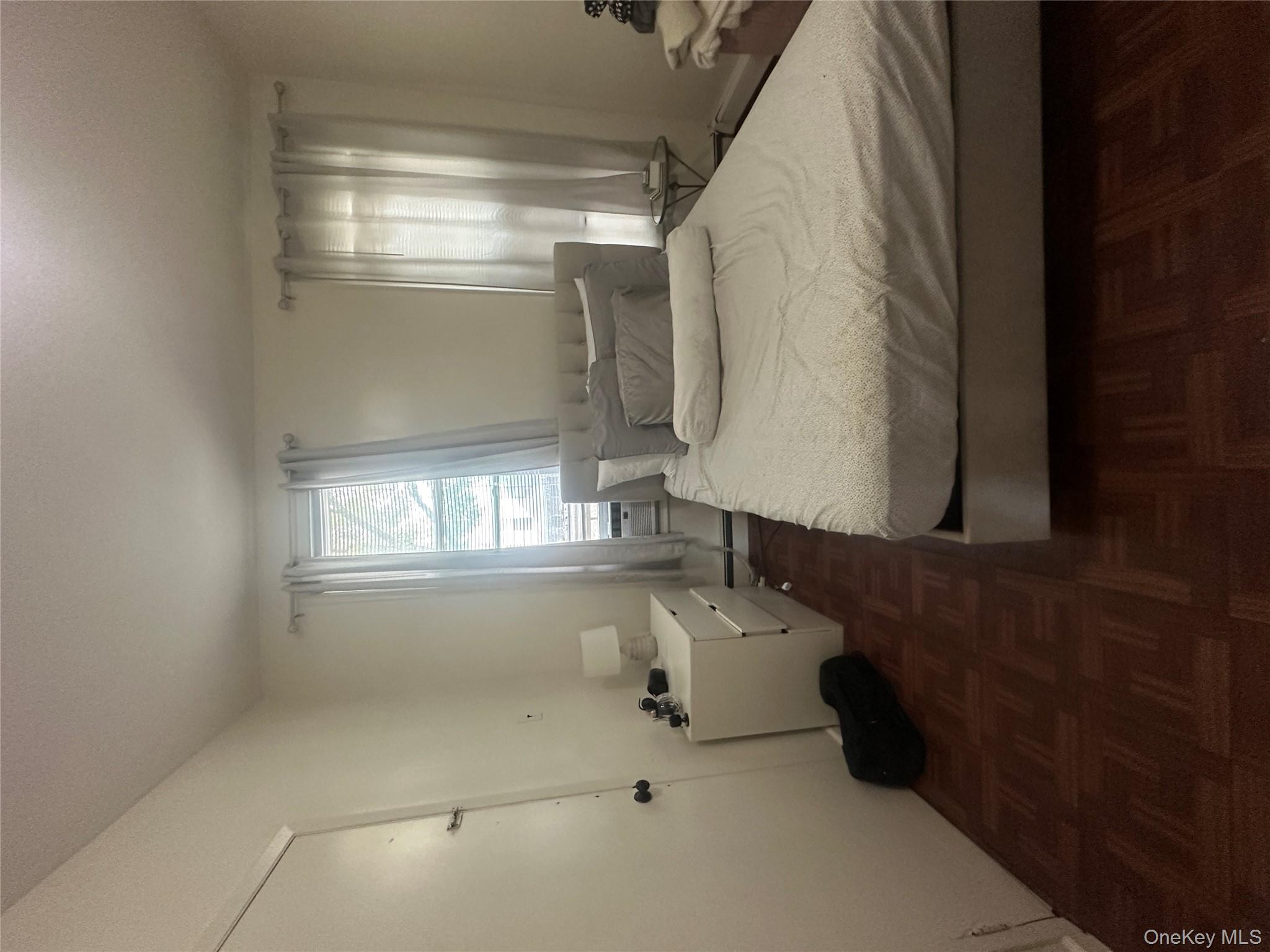 #3 photo, 1245 Madison Street, ブルックリン区 Brooklyn , NY 11221