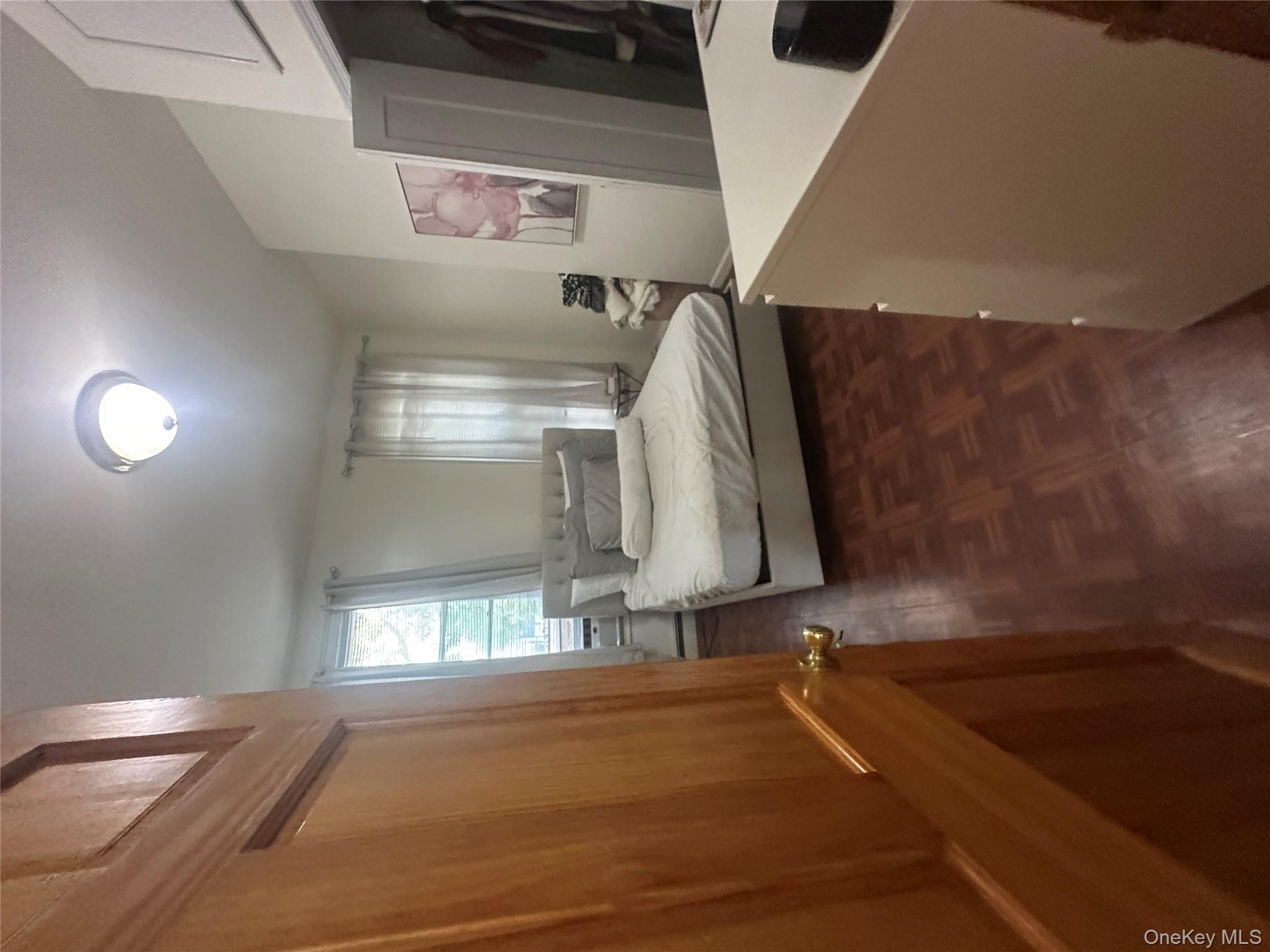 #4 photo, 1245 Madison Street, ブルックリン区 Brooklyn , NY 11221