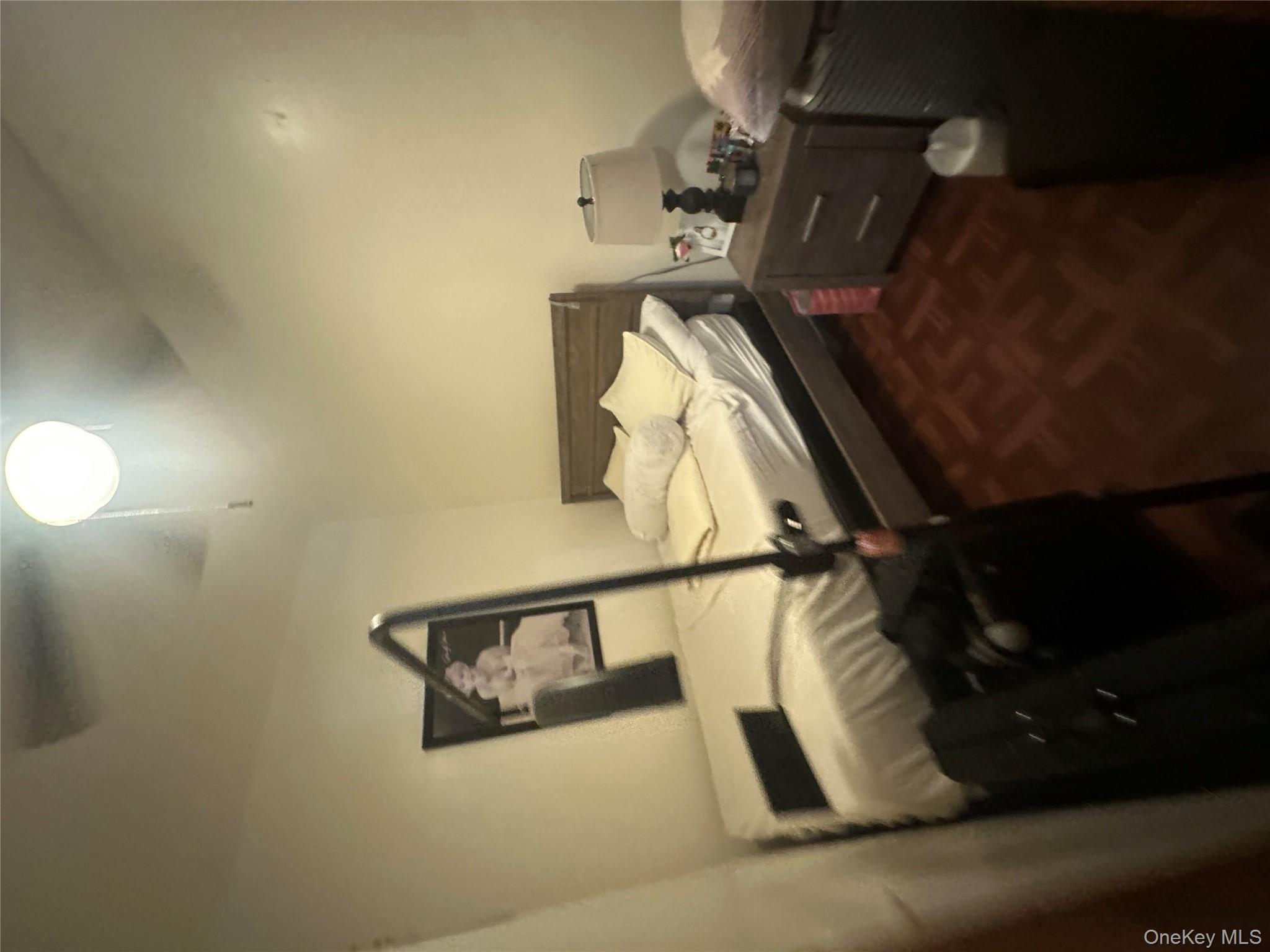 #5 photo, 1245 Madison Street, ブルックリン区 Brooklyn , NY 11221