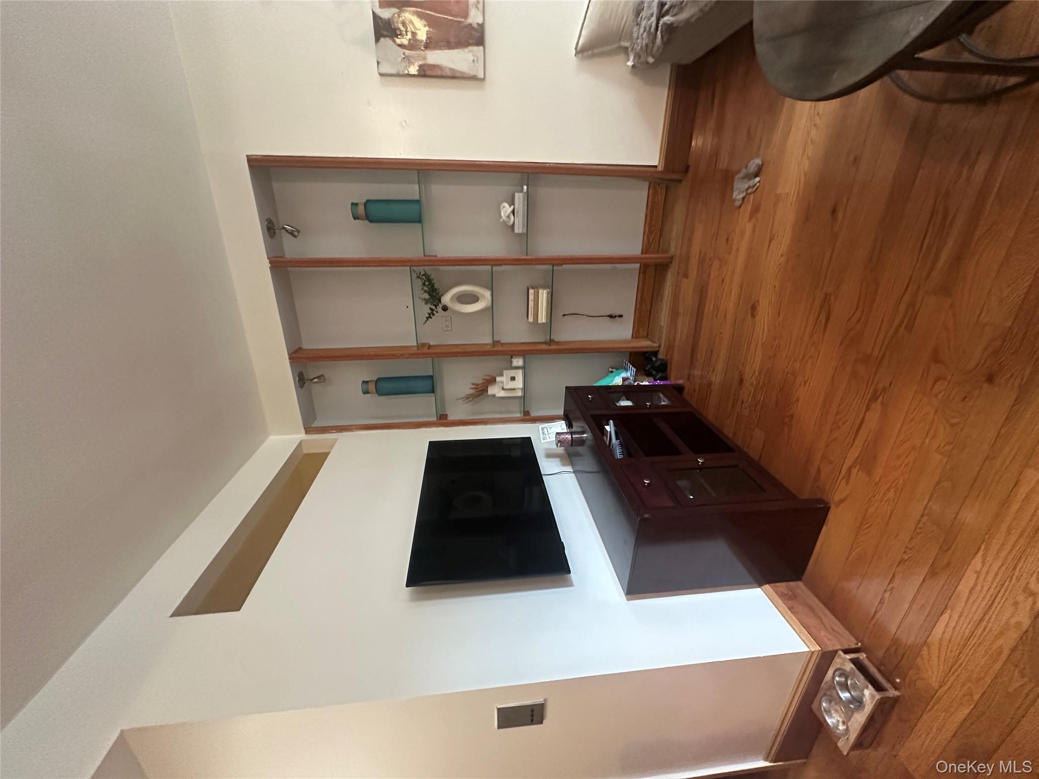 #6 photo, 1245 Madison Street, ブルックリン区 Brooklyn , NY 11221