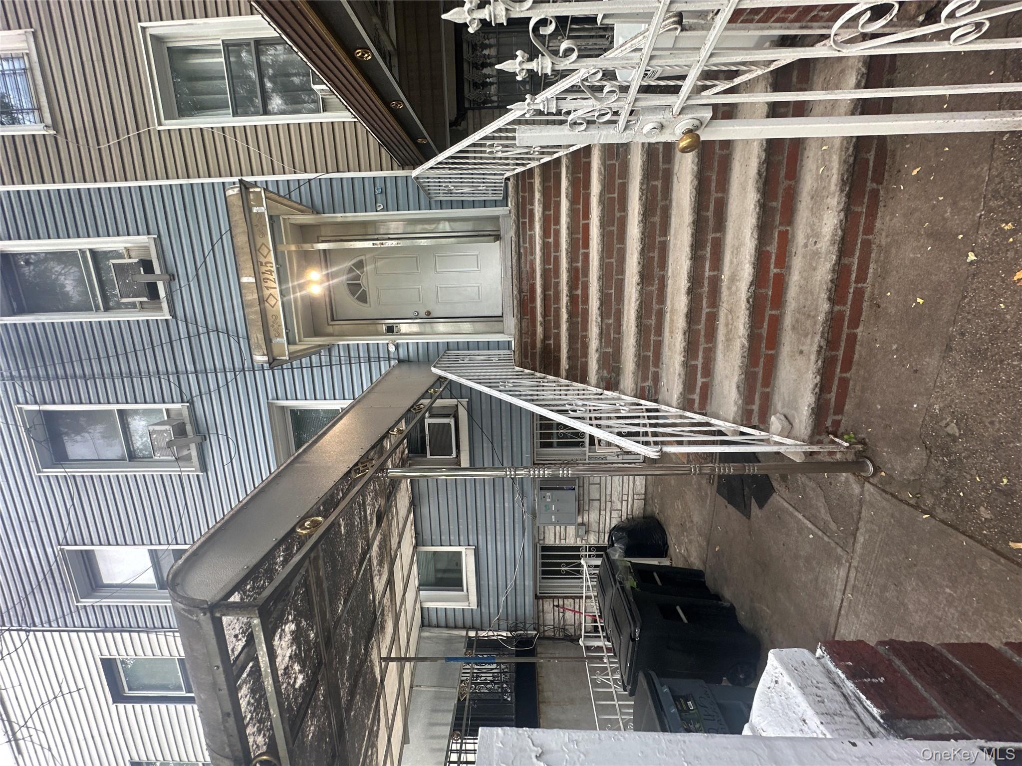 #8 photo, 1245 Madison Street, ブルックリン区 Brooklyn , NY 11221