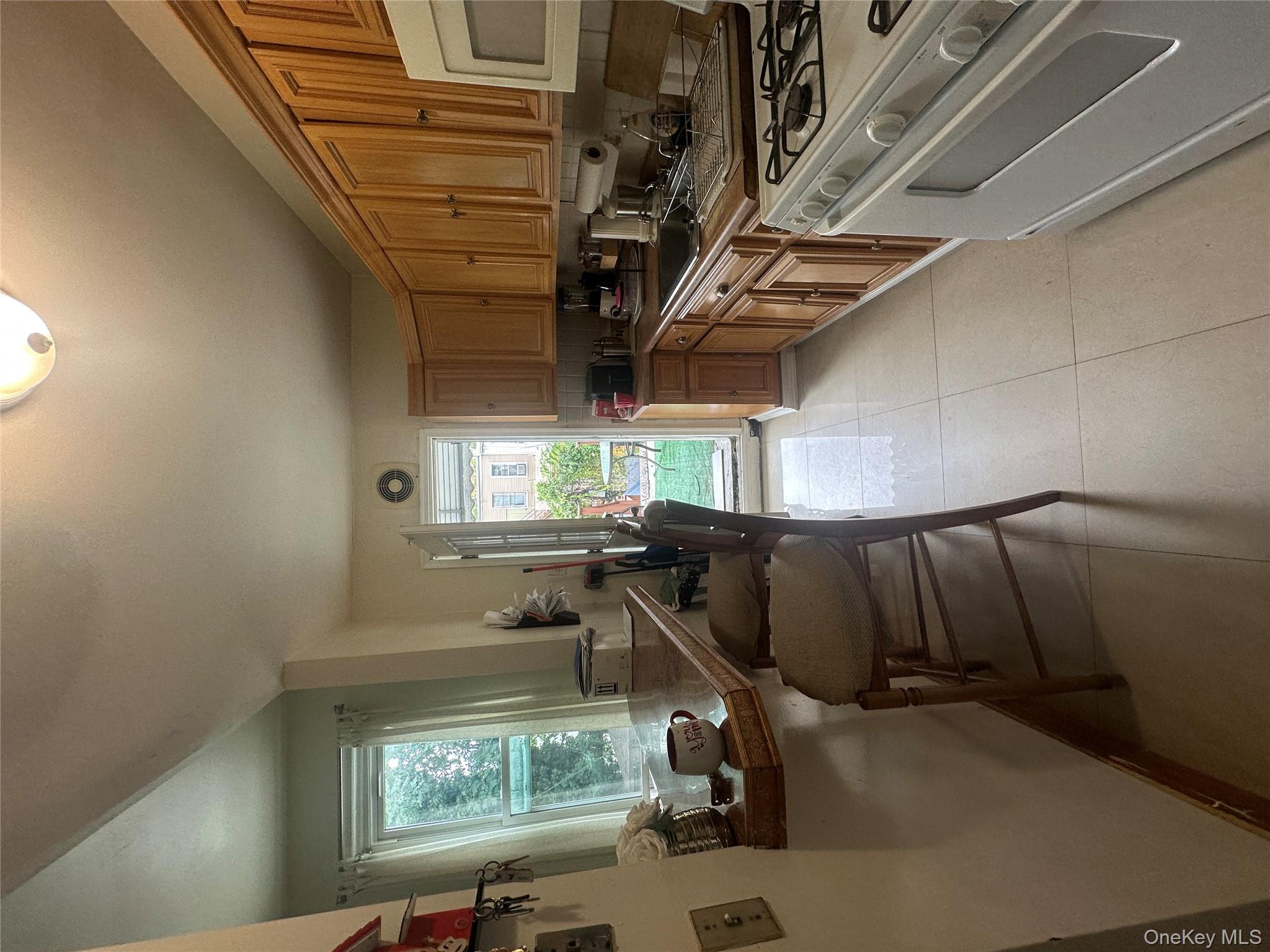 #9 photo, 1245 Madison Street, ブルックリン区 Brooklyn , NY 11221