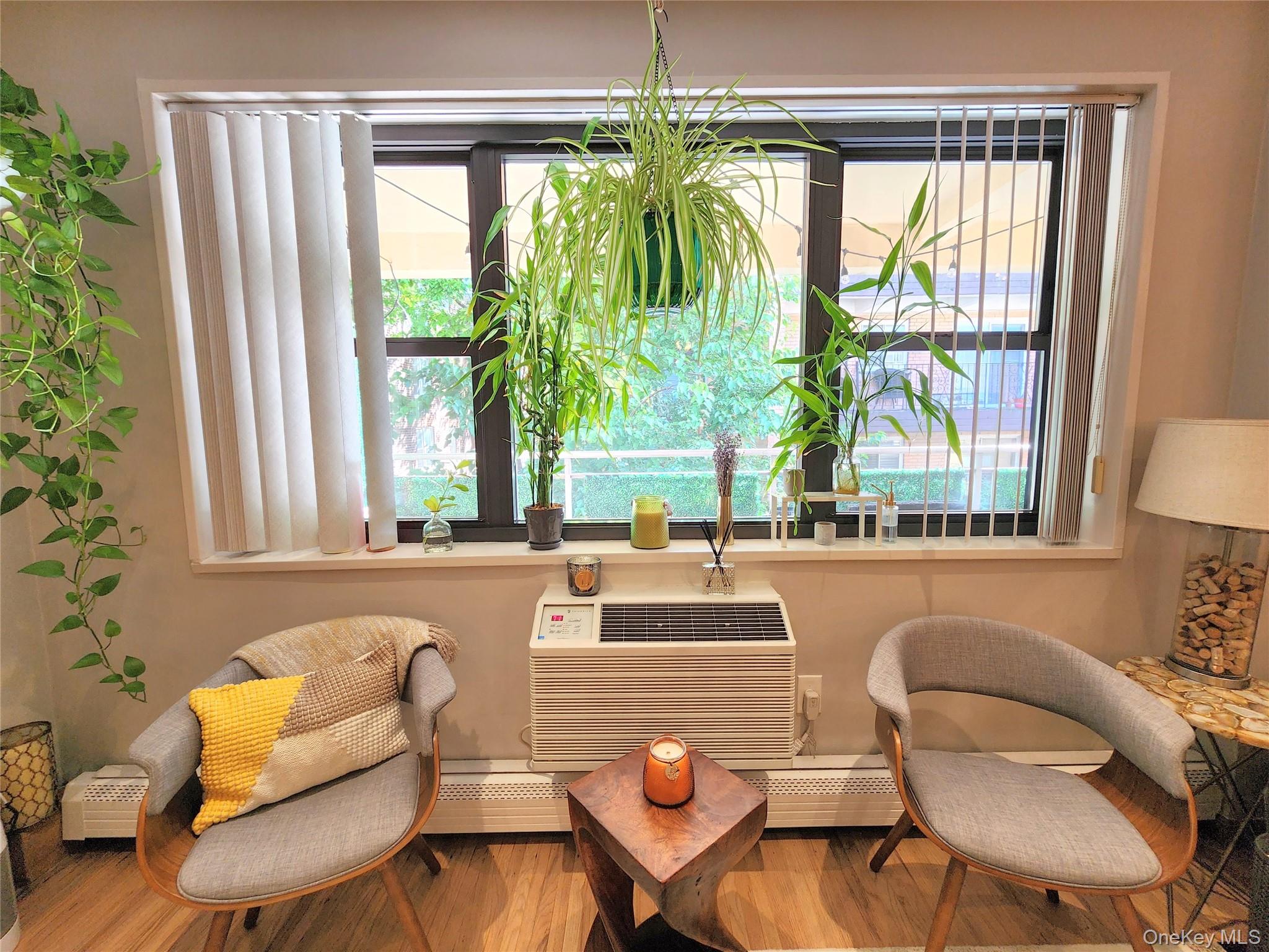 #8 photo, 25 Park Place, Great Neck Plaza , NY 11021