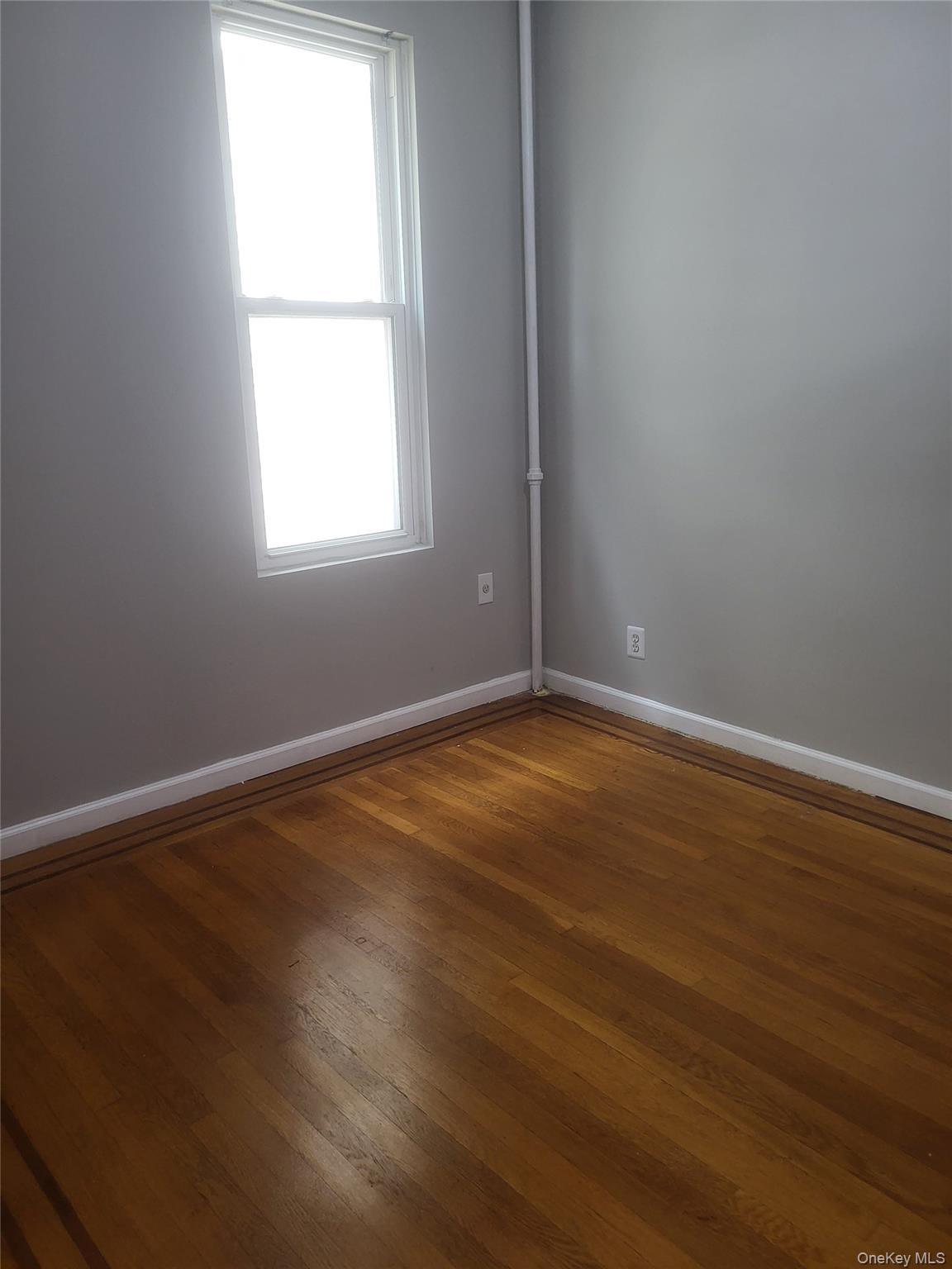 #12 photo, 93-10 50th Avenue, Elmhurst , NY 11373