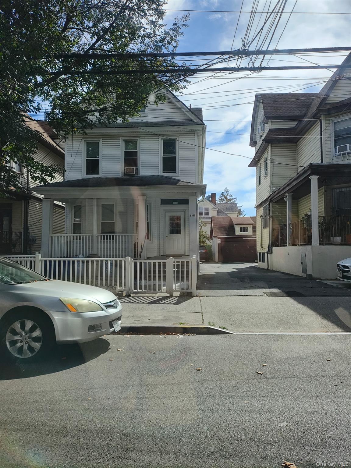 #2 photo, 93-10 50th Avenue, Elmhurst , NY 11373