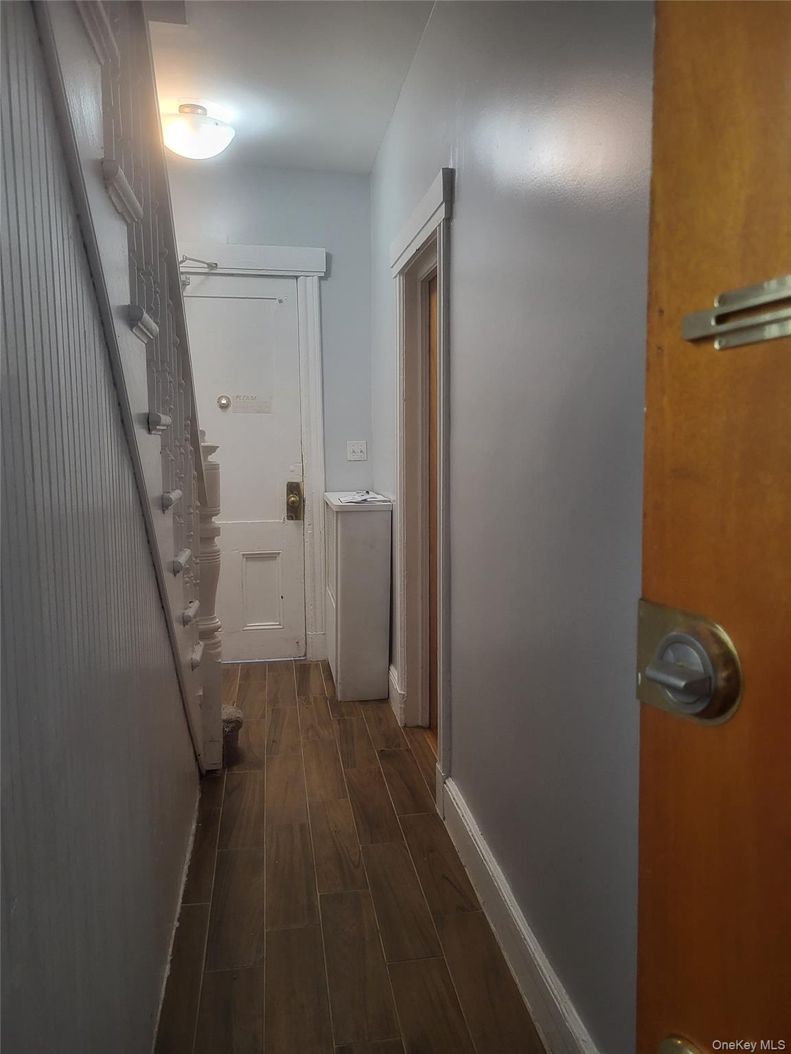 #4 photo, 93-10 50th Avenue, Elmhurst , NY 11373