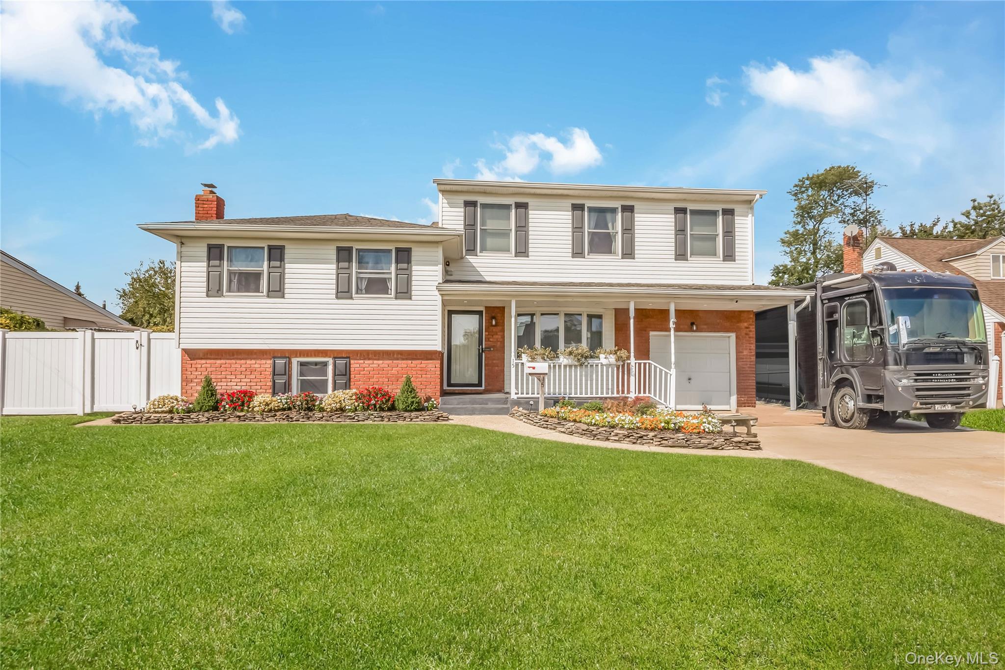 #1 photo, 15 Whalen Street, North Babylon , NY 11703