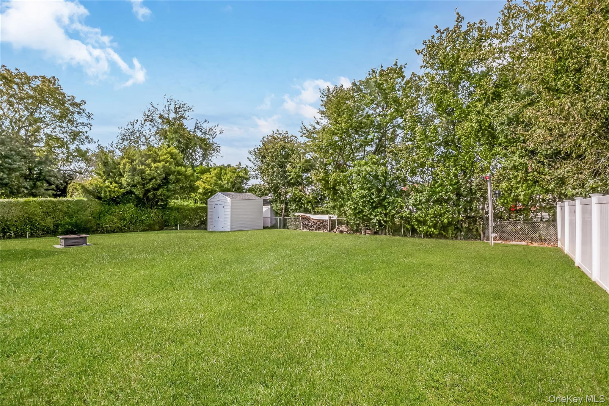 #10 photo, 15 Whalen Street, North Babylon , NY 11703