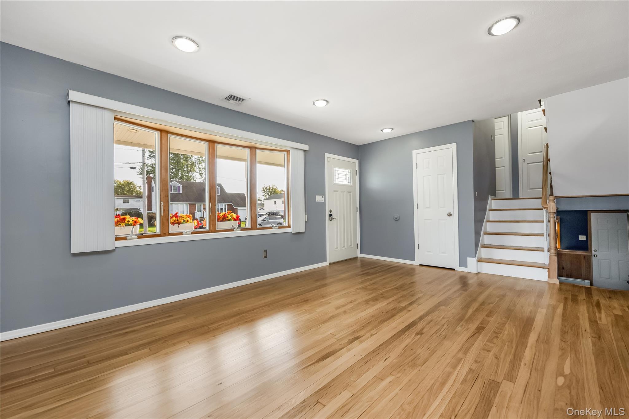 #14 photo, 15 Whalen Street, North Babylon , NY 11703