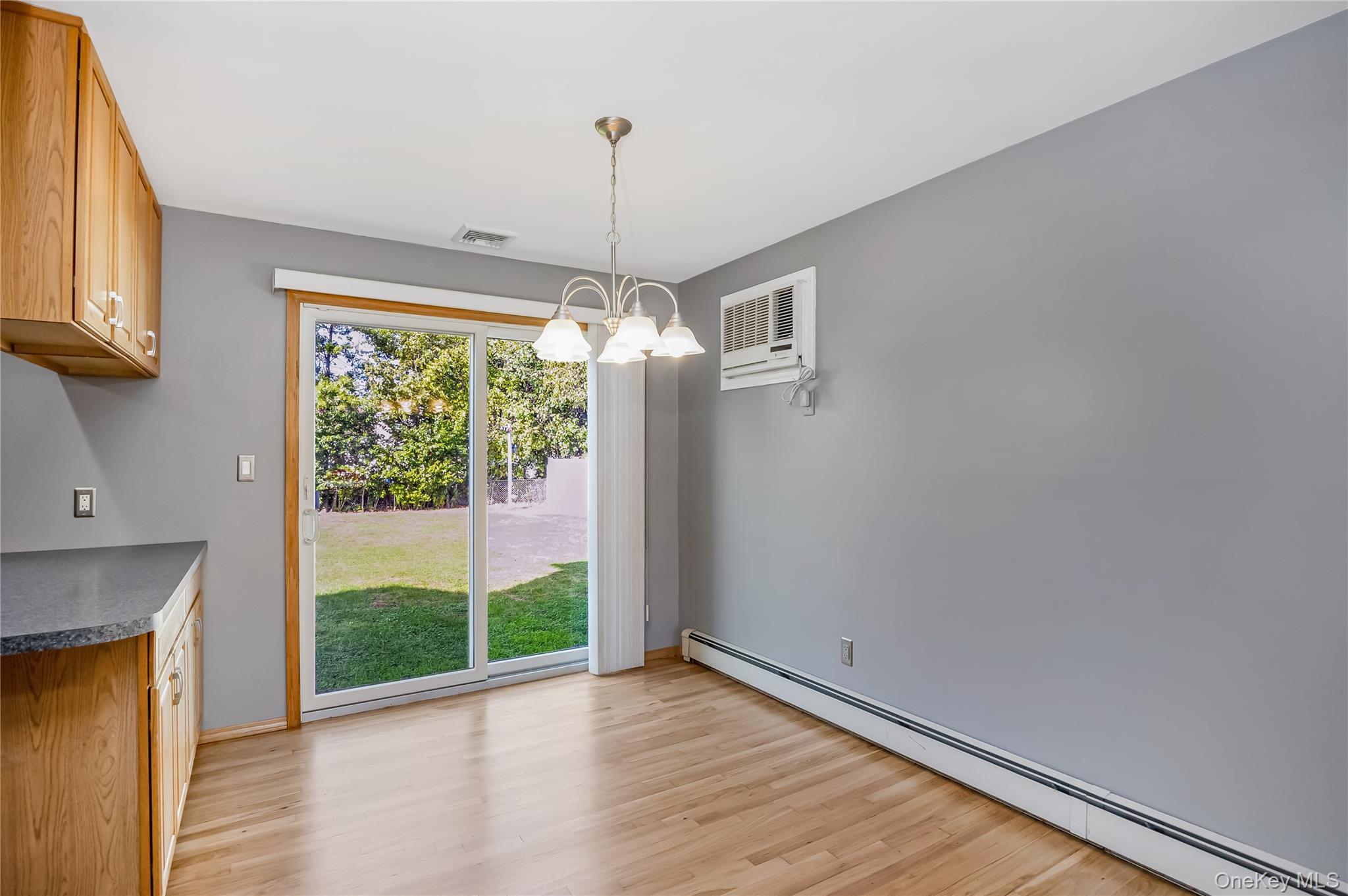 #16 photo, 15 Whalen Street, North Babylon , NY 11703