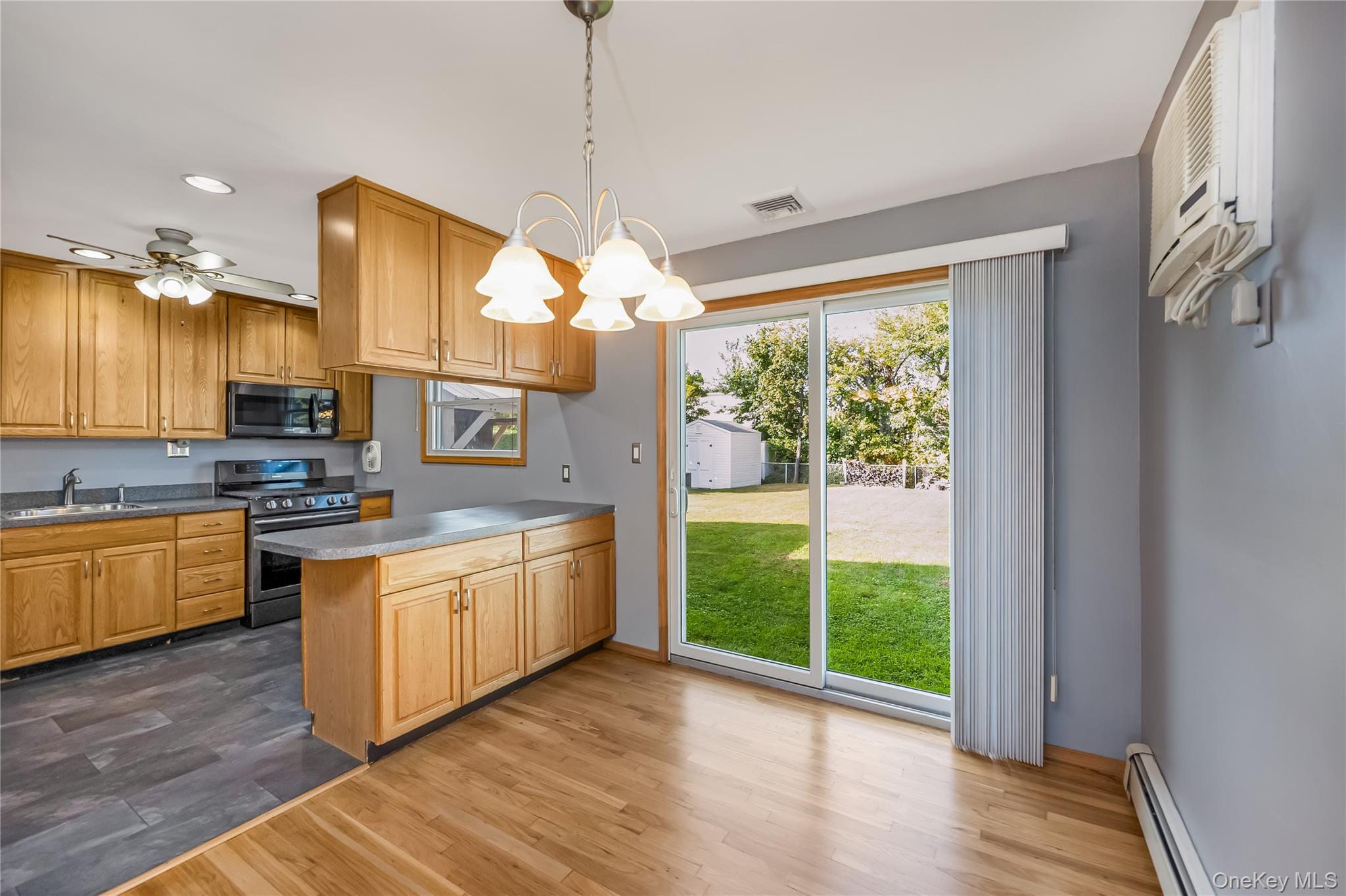 #18 photo, 15 Whalen Street, North Babylon , NY 11703