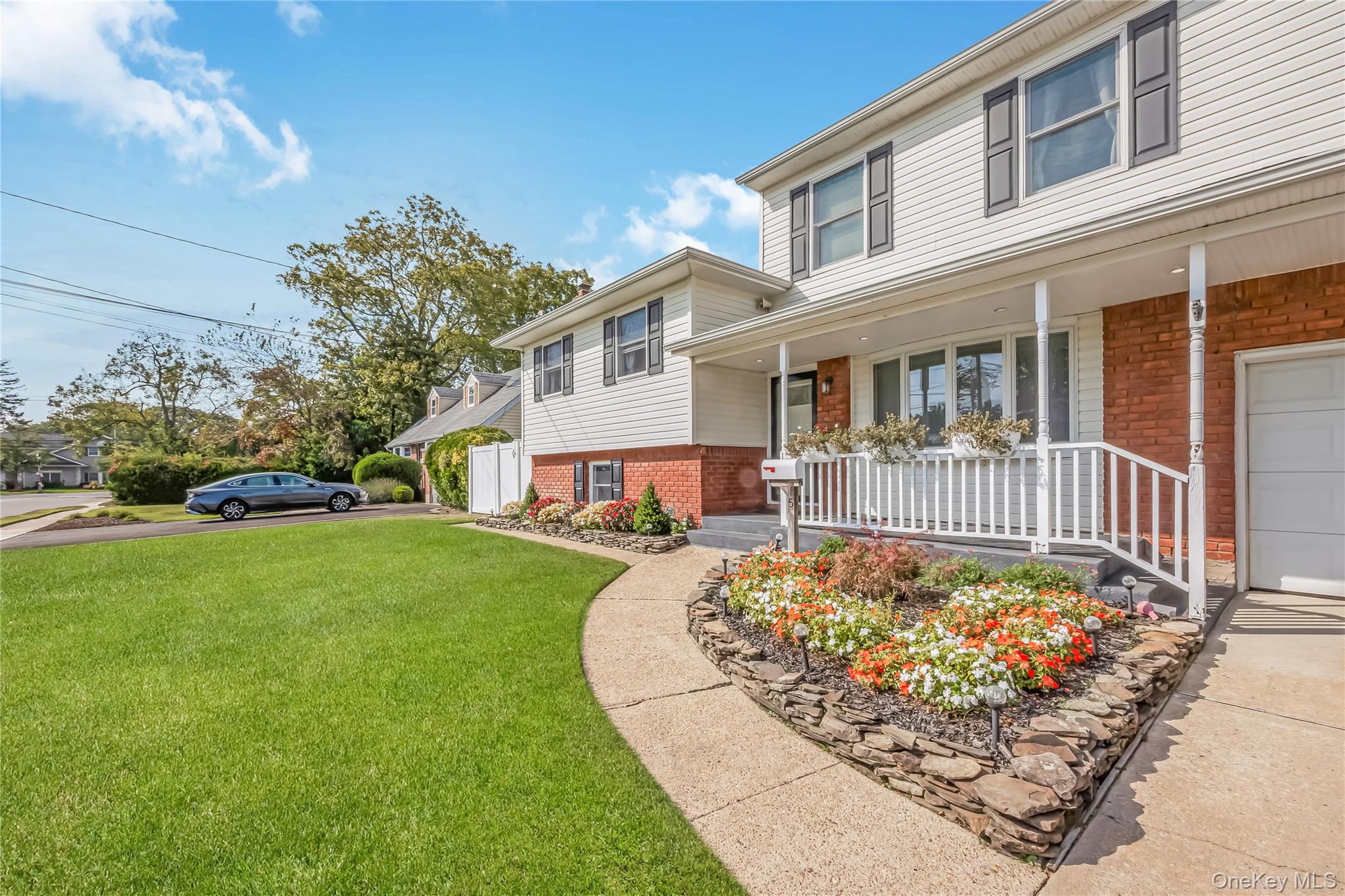 #2 photo, 15 Whalen Street, North Babylon , NY 11703