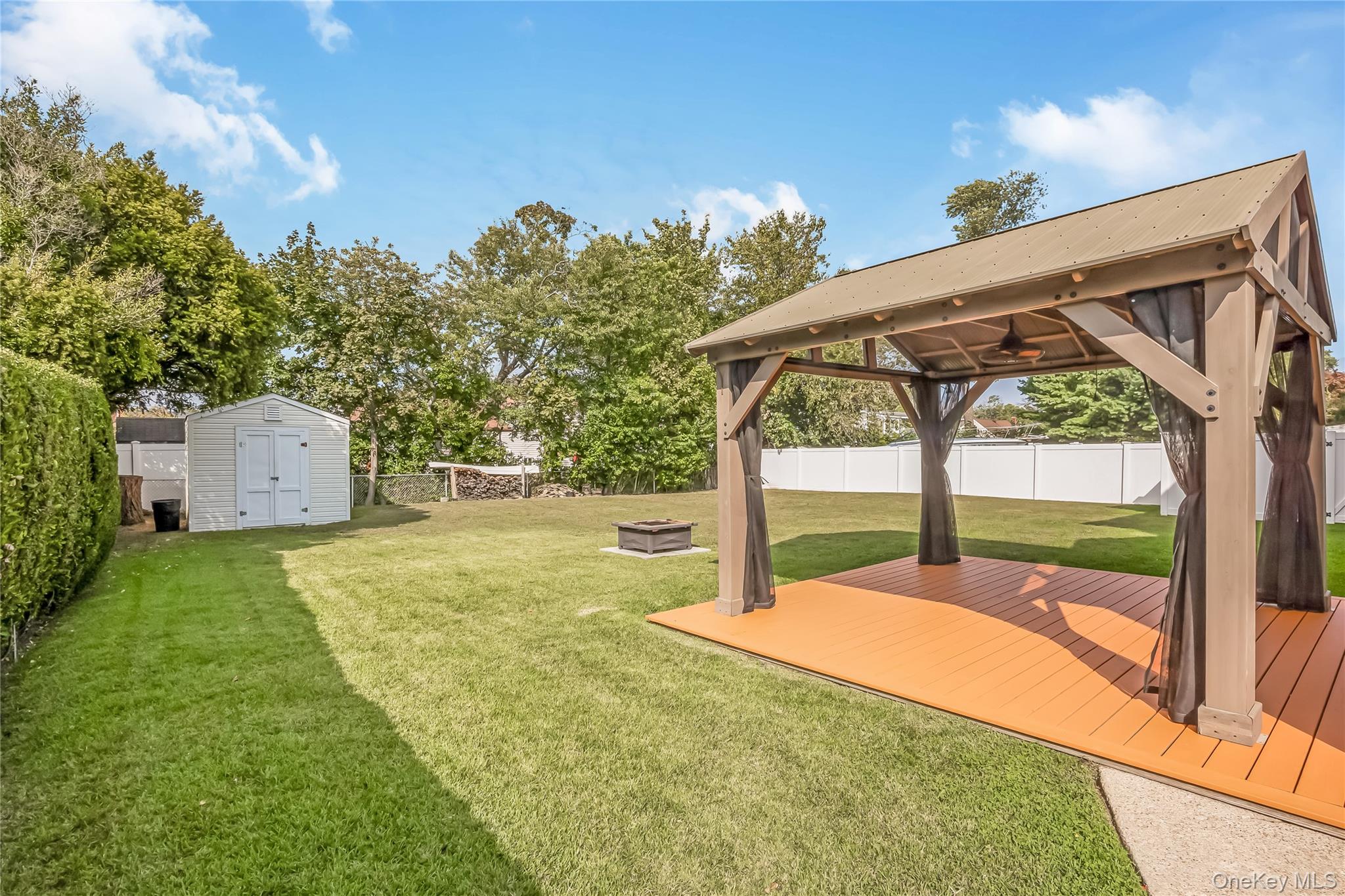 #6 photo, 15 Whalen Street, North Babylon , NY 11703