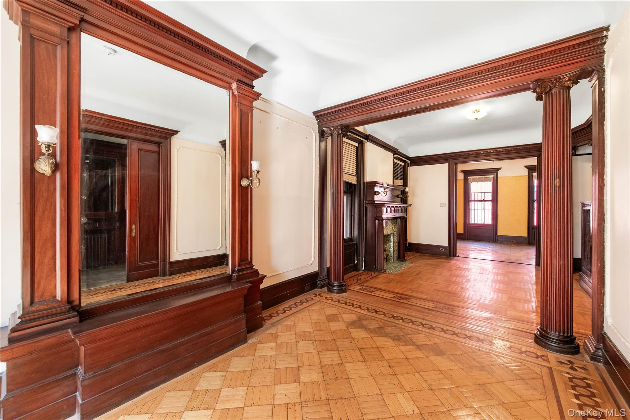 #2 photo, 903 Saint Marks Avenue, Brooklyn , NY 11213