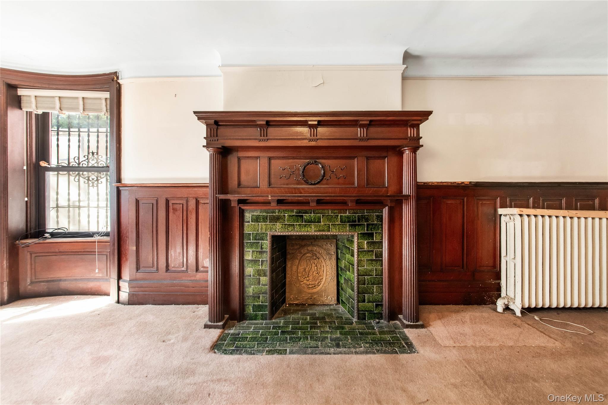 #4 photo, 903 Saint Marks Avenue, Brooklyn , NY 11213