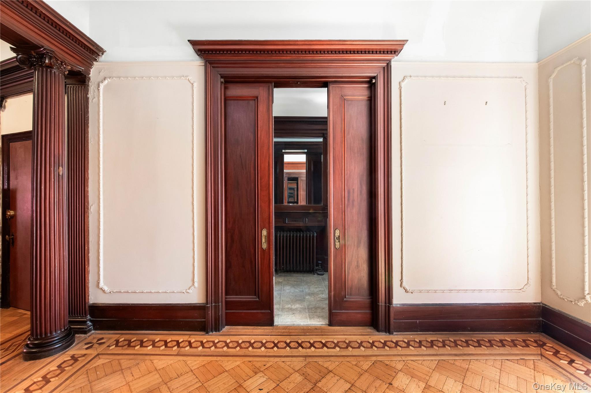 #5 photo, 903 Saint Marks Avenue, Brooklyn , NY 11213