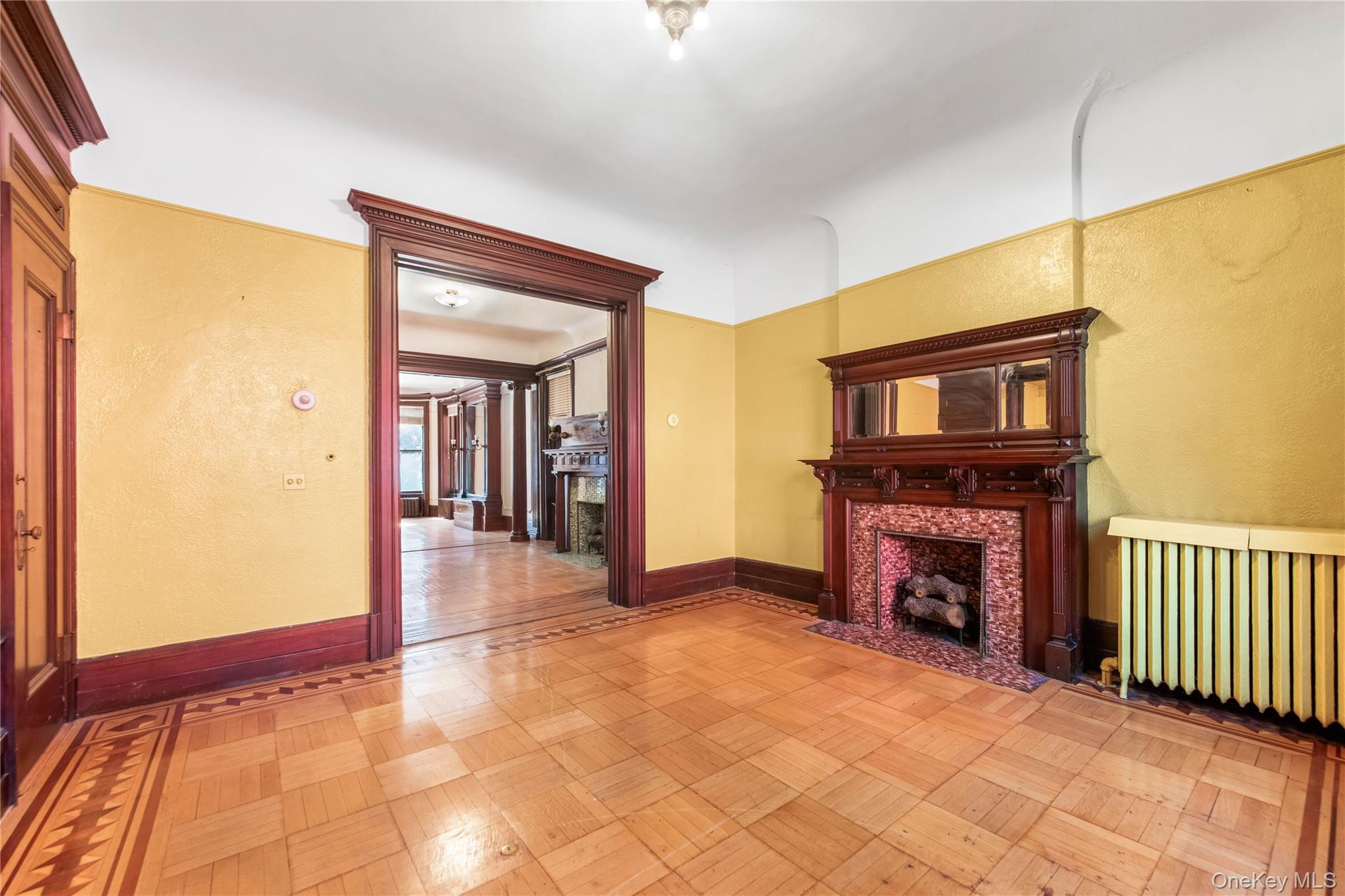 #6 photo, 903 Saint Marks Avenue, Brooklyn , NY 11213