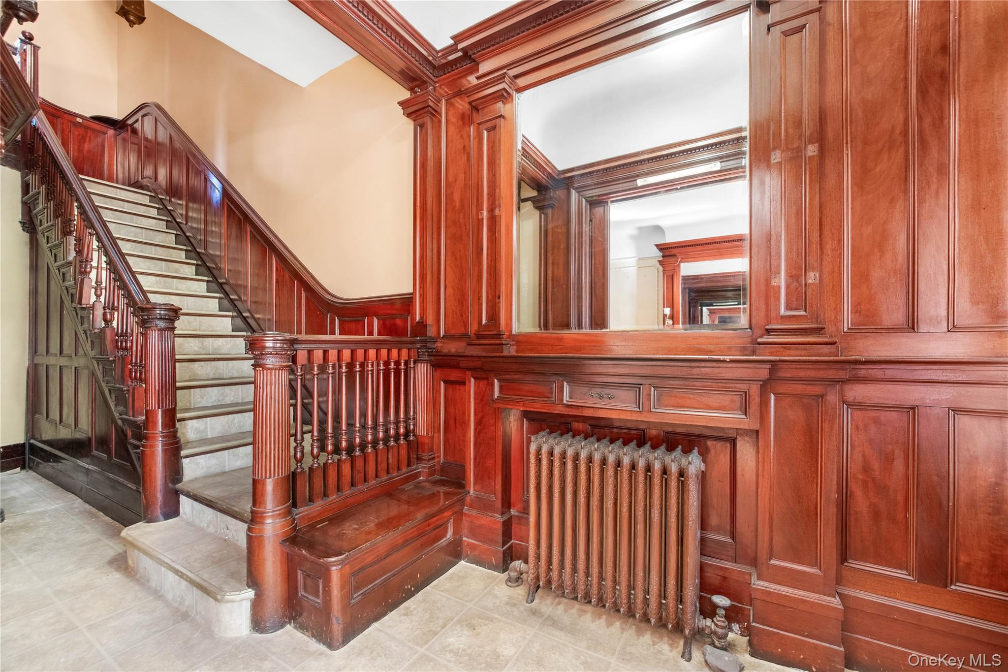 #8 photo, 903 Saint Marks Avenue, Brooklyn , NY 11213